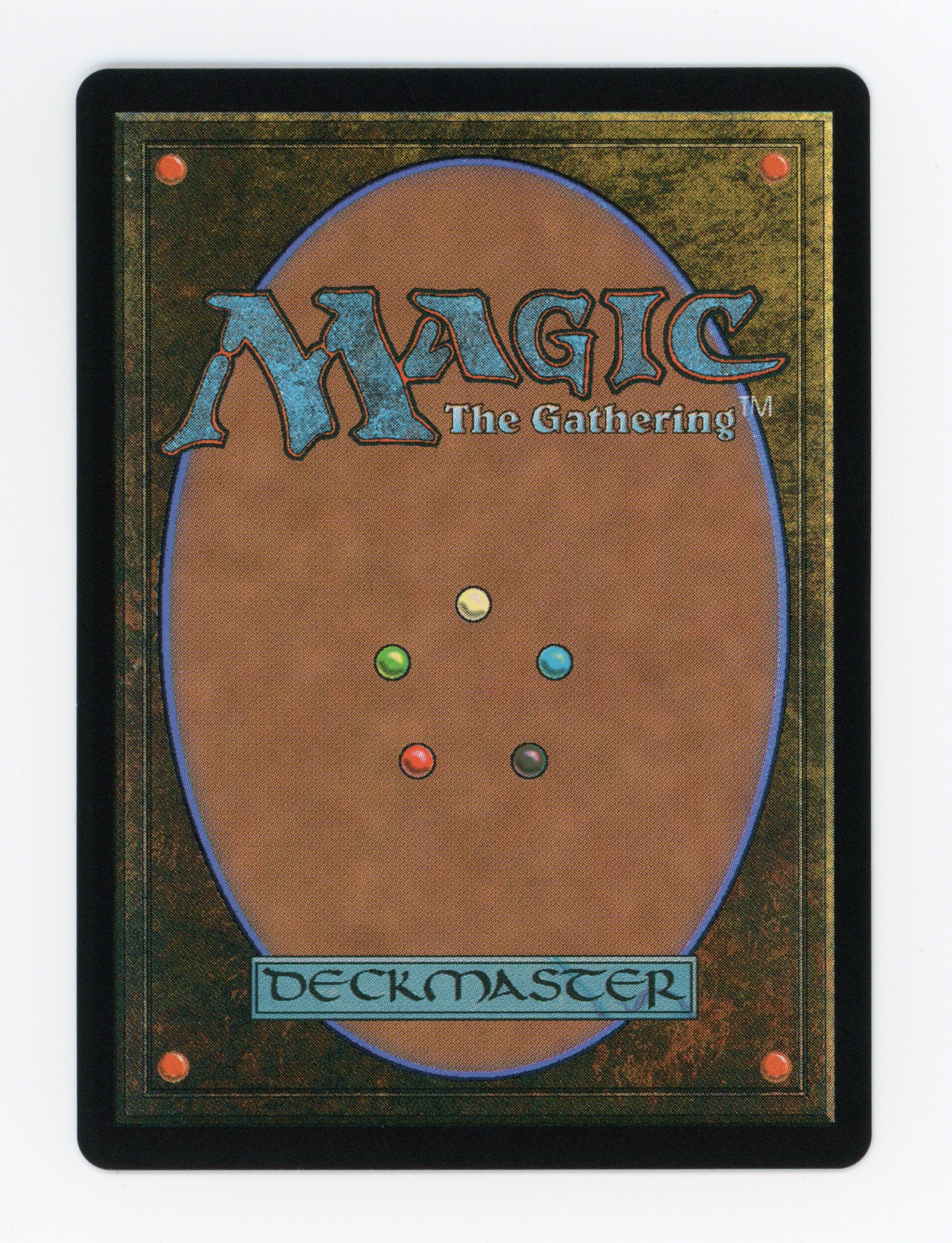 Ad Nauseam — Japanese|Borderless|Silver Scroll Foil — ID 17260 - Image 2