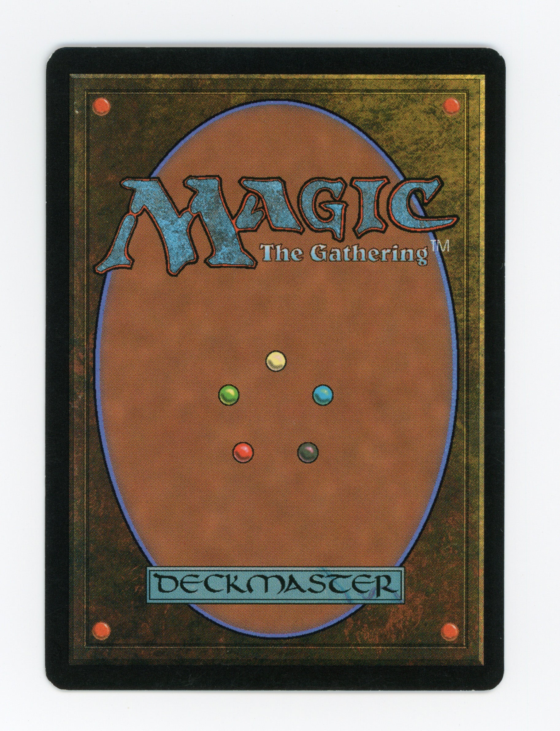 Argothian Enchantress — Foil — ID 17116 - Image 2