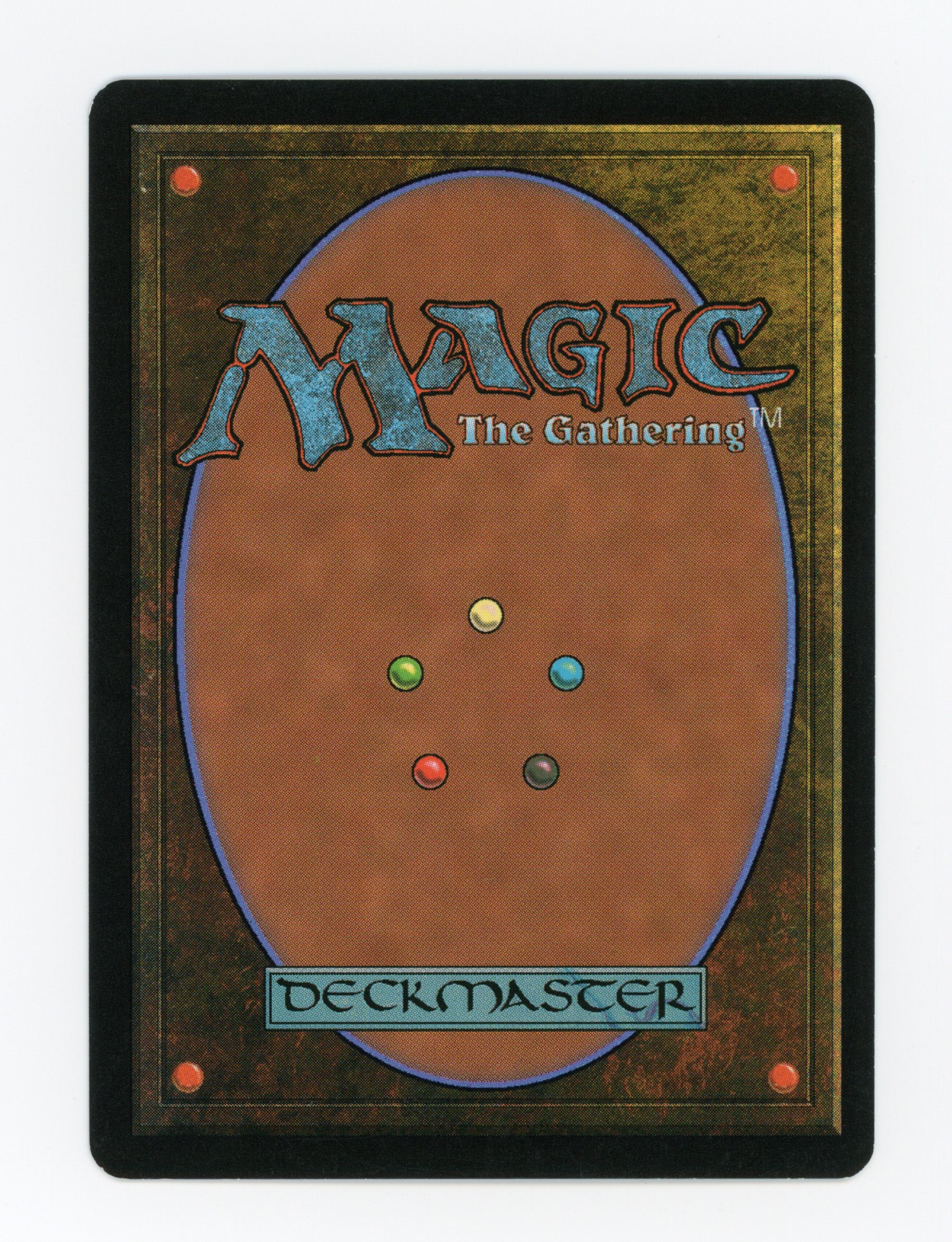 Argothian Enchantress — Foil — ID 17485 - Image 2