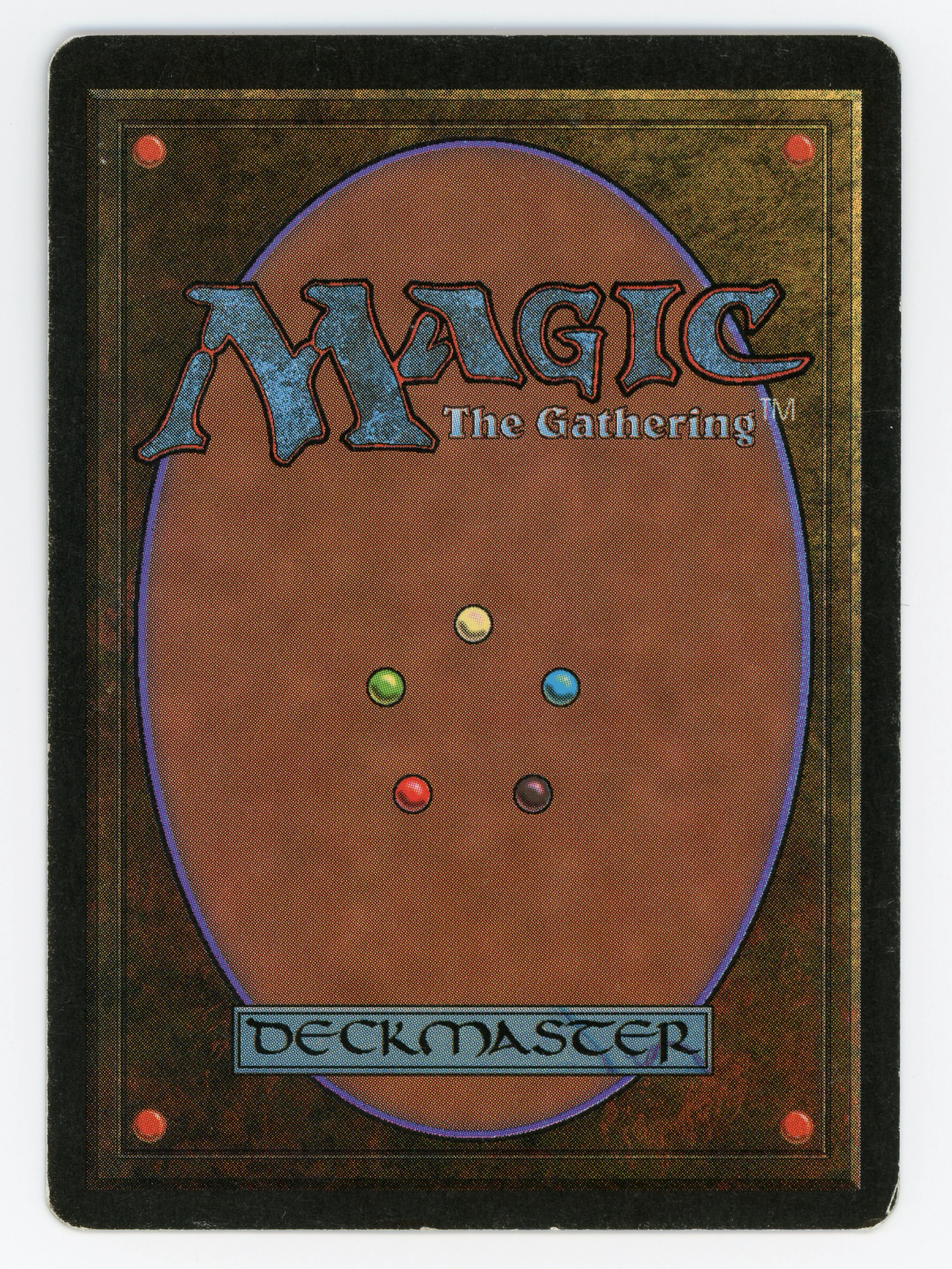 Armageddon — ID 16246 - Image 2