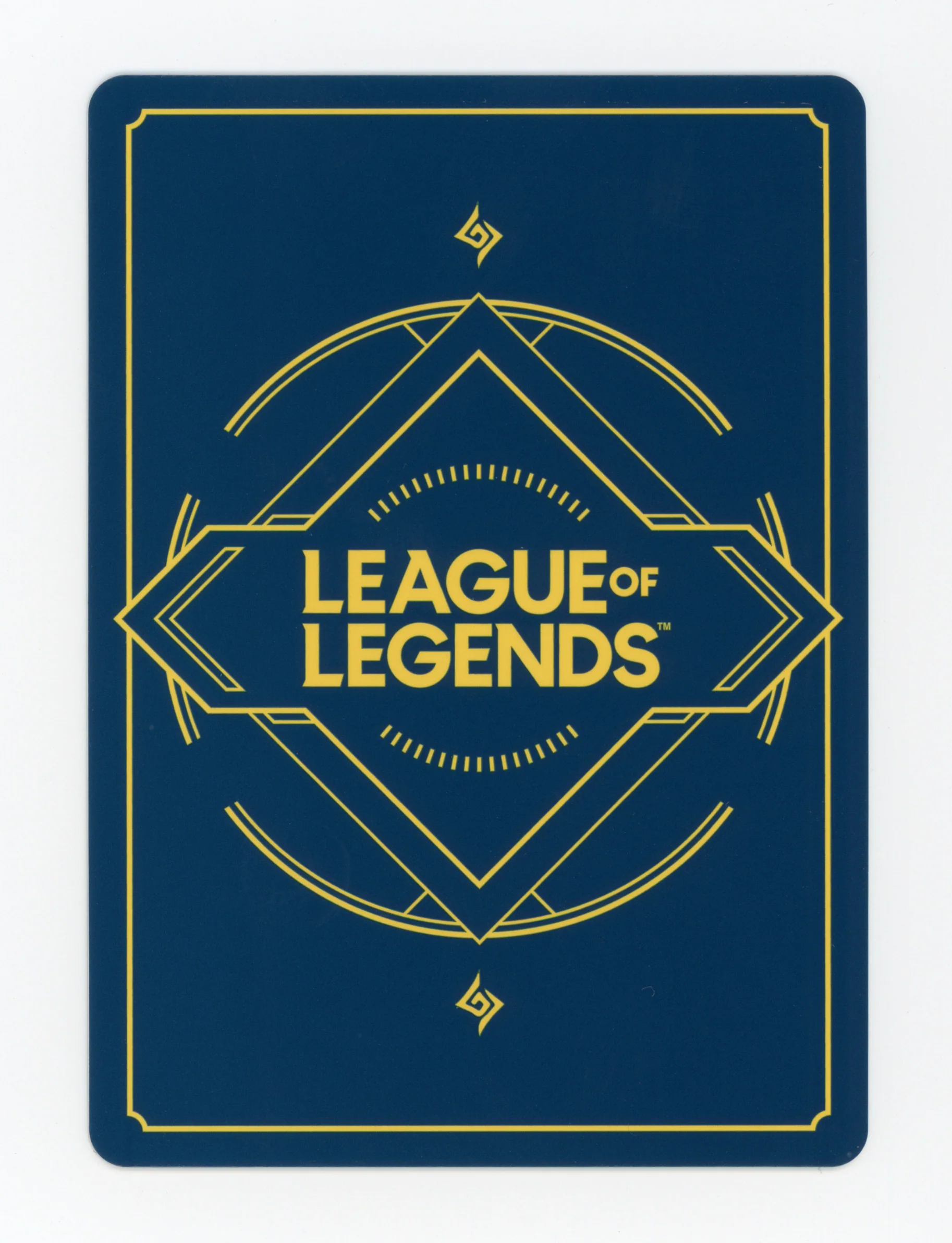 Baron Nashor — Ultimate|Foil — ID 17451 - Image 2