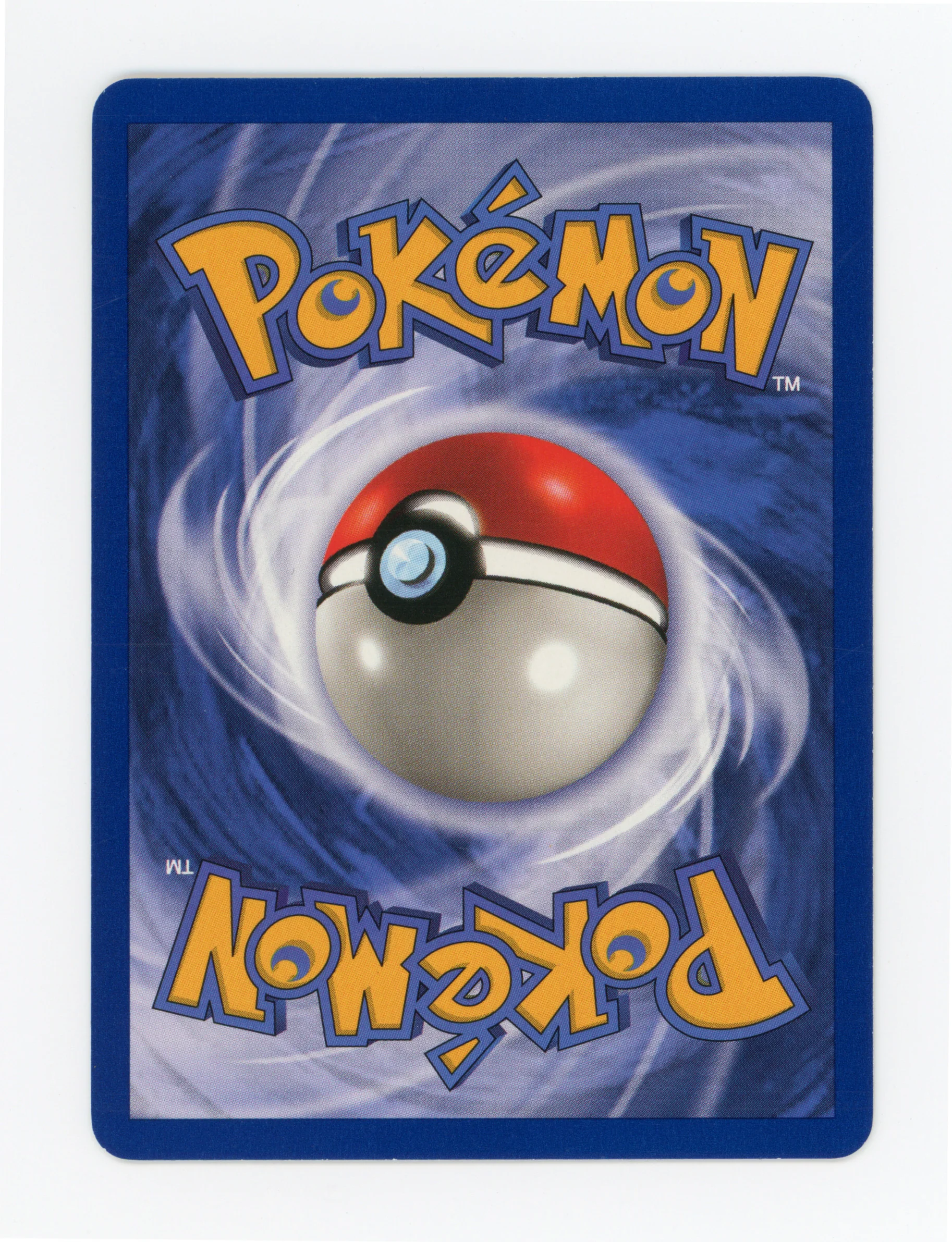 Blastoise — Rare|Unlimited|Holo — ID 17553 - Image 2