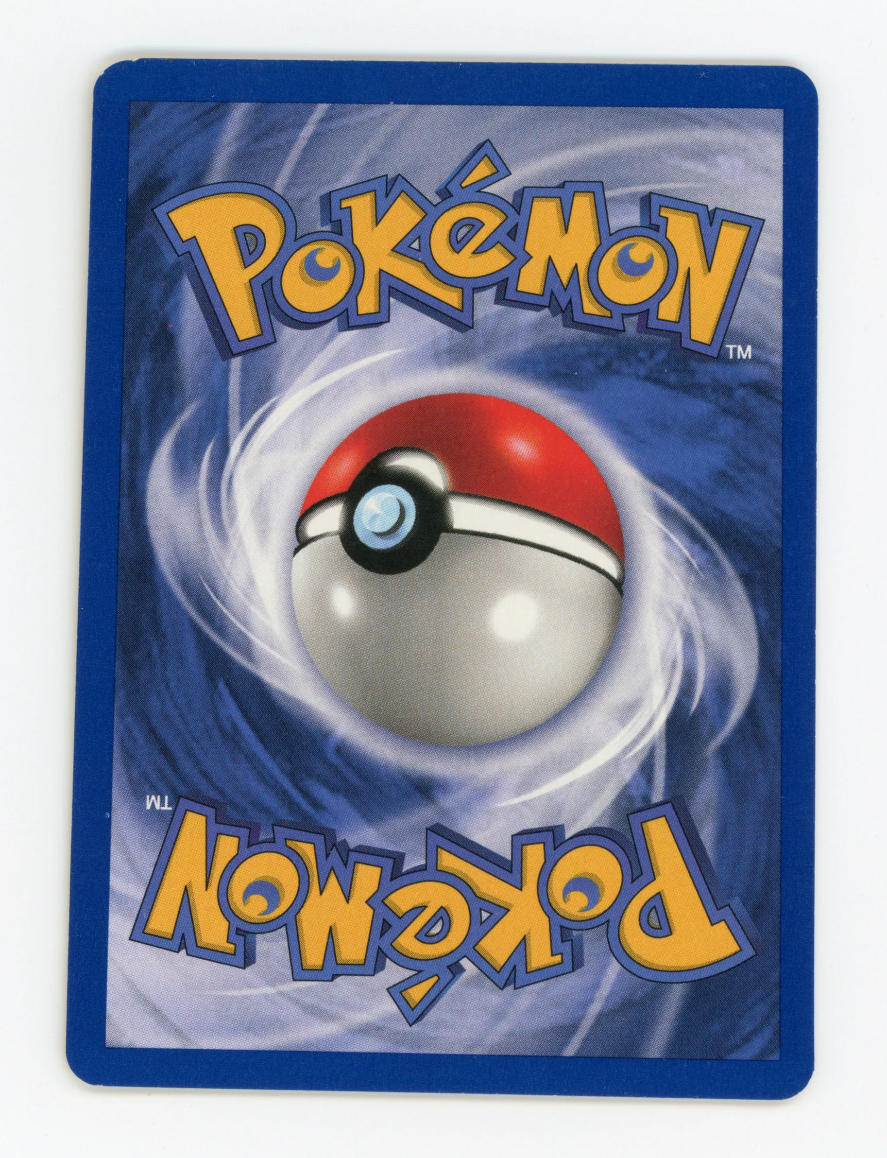 Blastoise — Rare|Unlimited|Holo — ID 17788 - Image 2