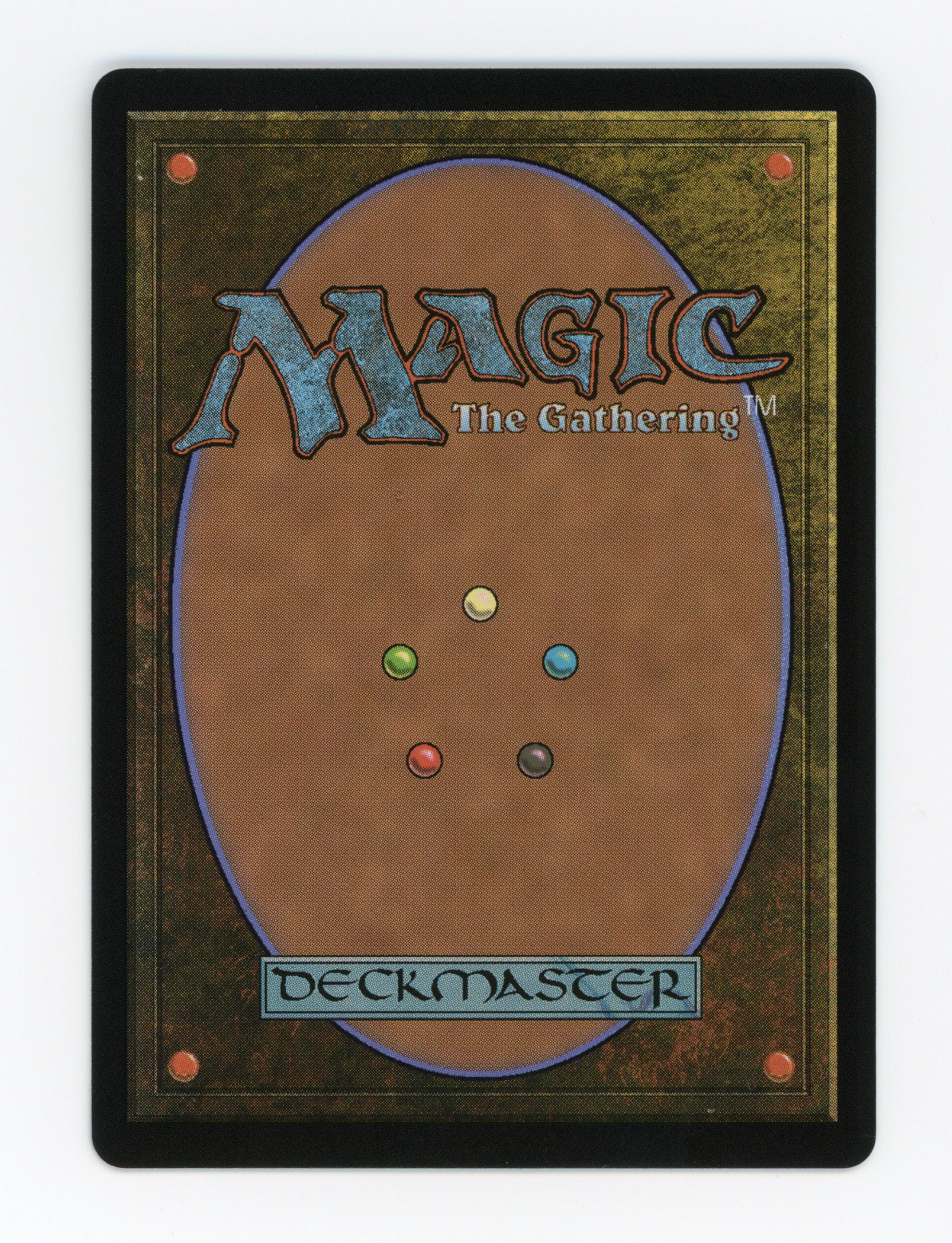 Bloom Tender — Japan Showcase|Fracture Foil — ID 17321 - Image 2