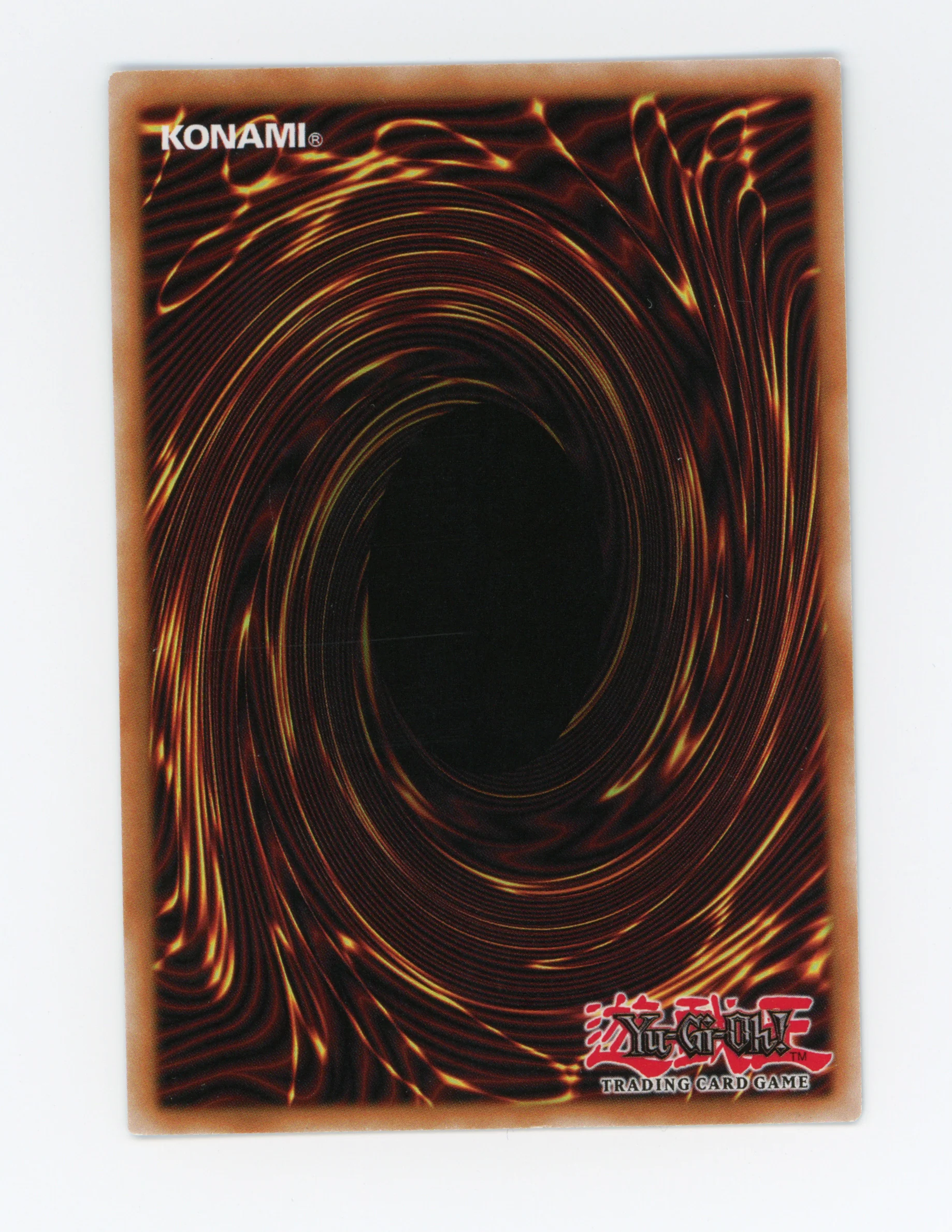 Blue-Eyes White Dragon — Ultra Rare|Limited — ID 17858 - Image 2