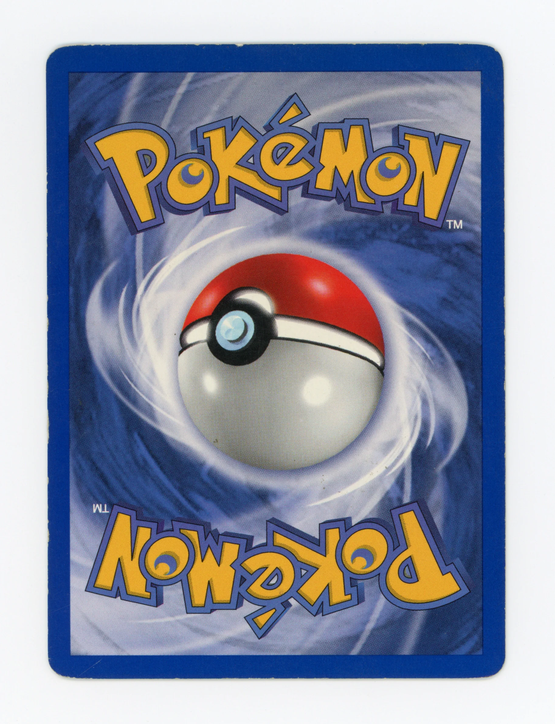 Chansey — Rare|1st Edition|Holo — ID 17982 - Image 2