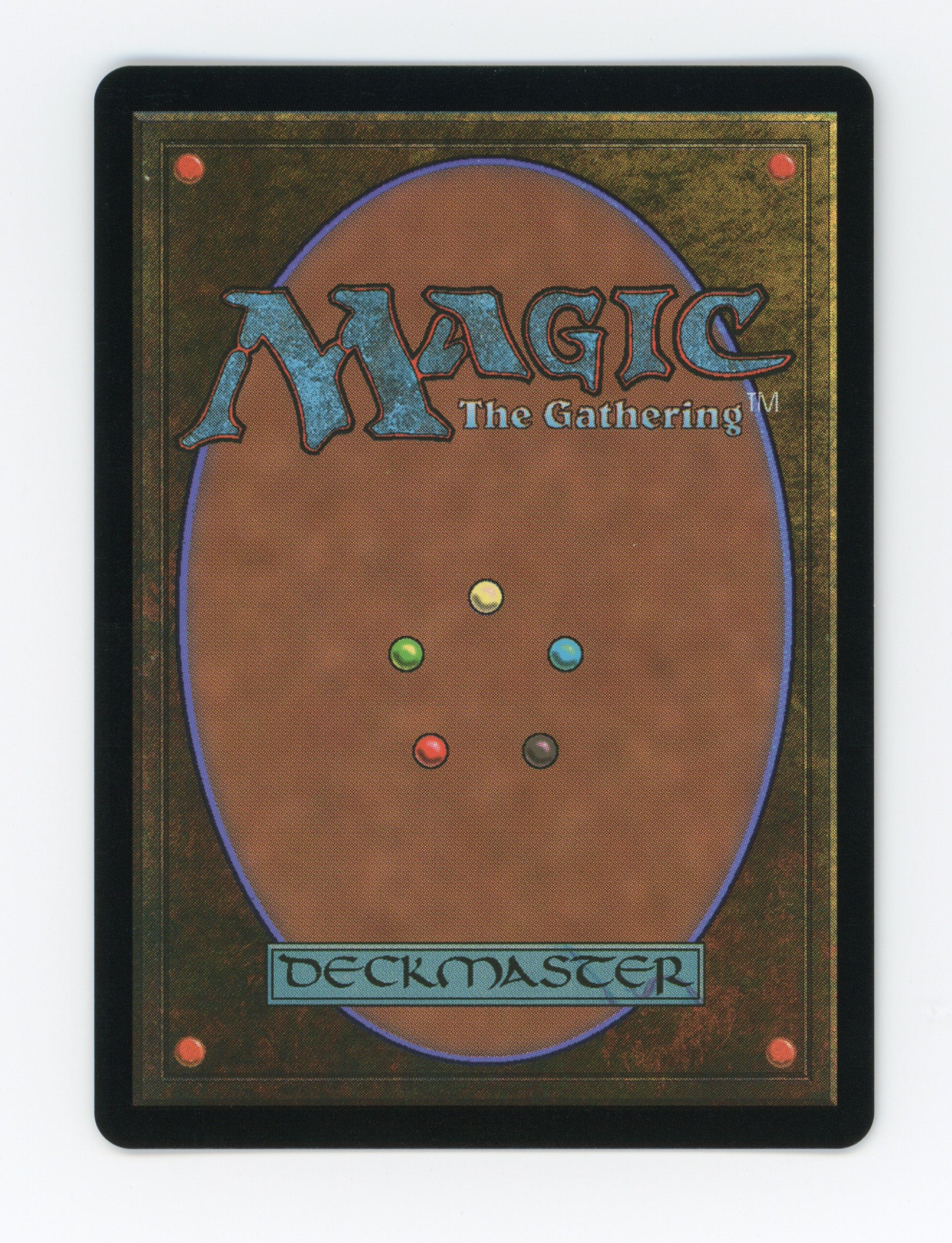 Charisma Bobblehead — Serial Numbered|008/500|Foil — ID 17316 - Image 2