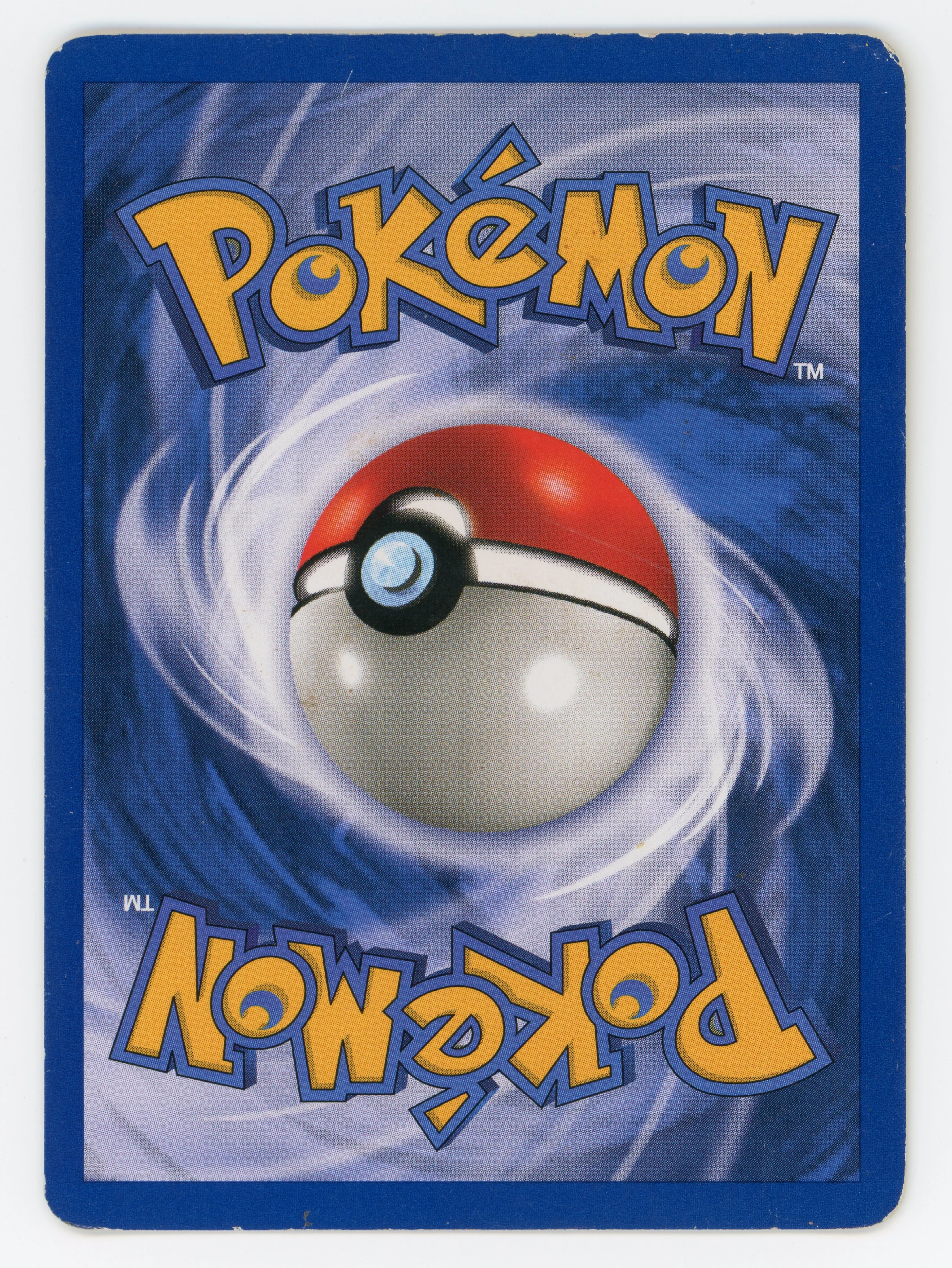 Charizard — Damaged|Rare|Holo — ID 16163 - Image 2