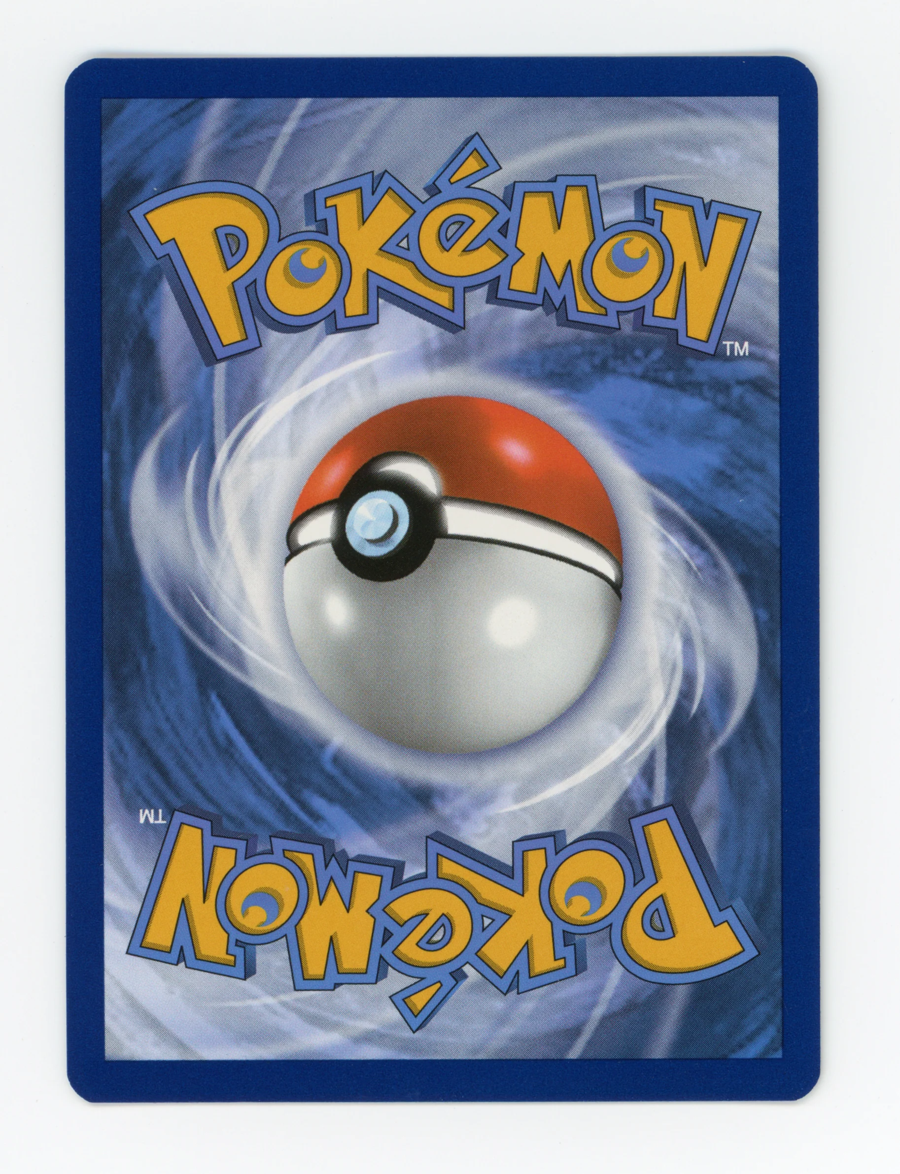 Charizard ex — Special Illustration Rare — ID 16273 - Image 2