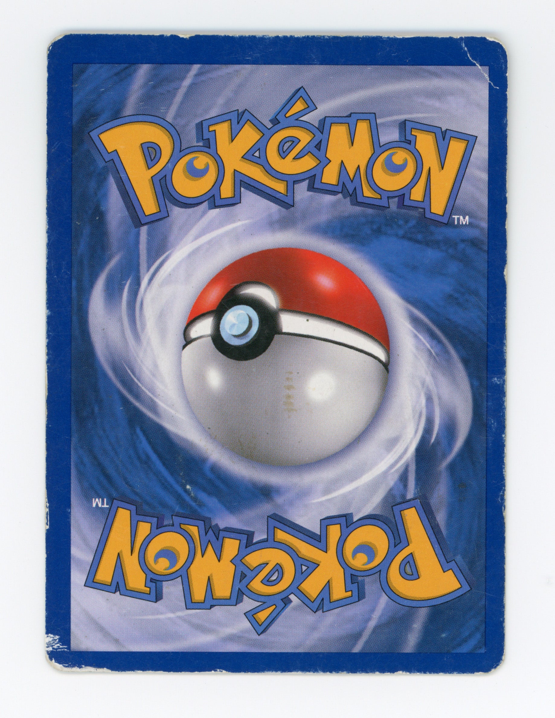 Charizard G LV.X — Damaged|Promo — ID 18222 - Image 2