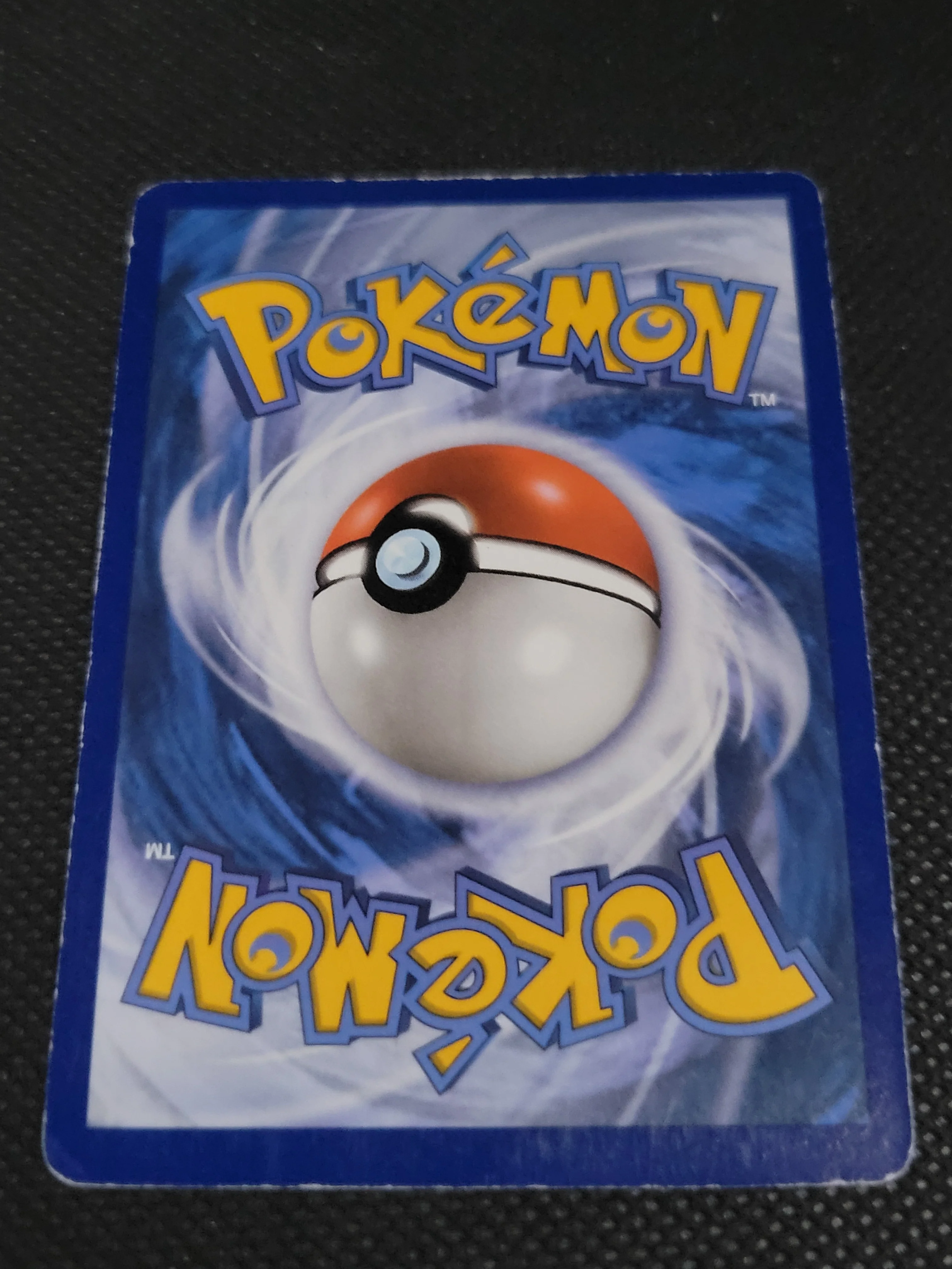 Charizard GX — Damaged|Rare Secret — ID 17435 - Image 5