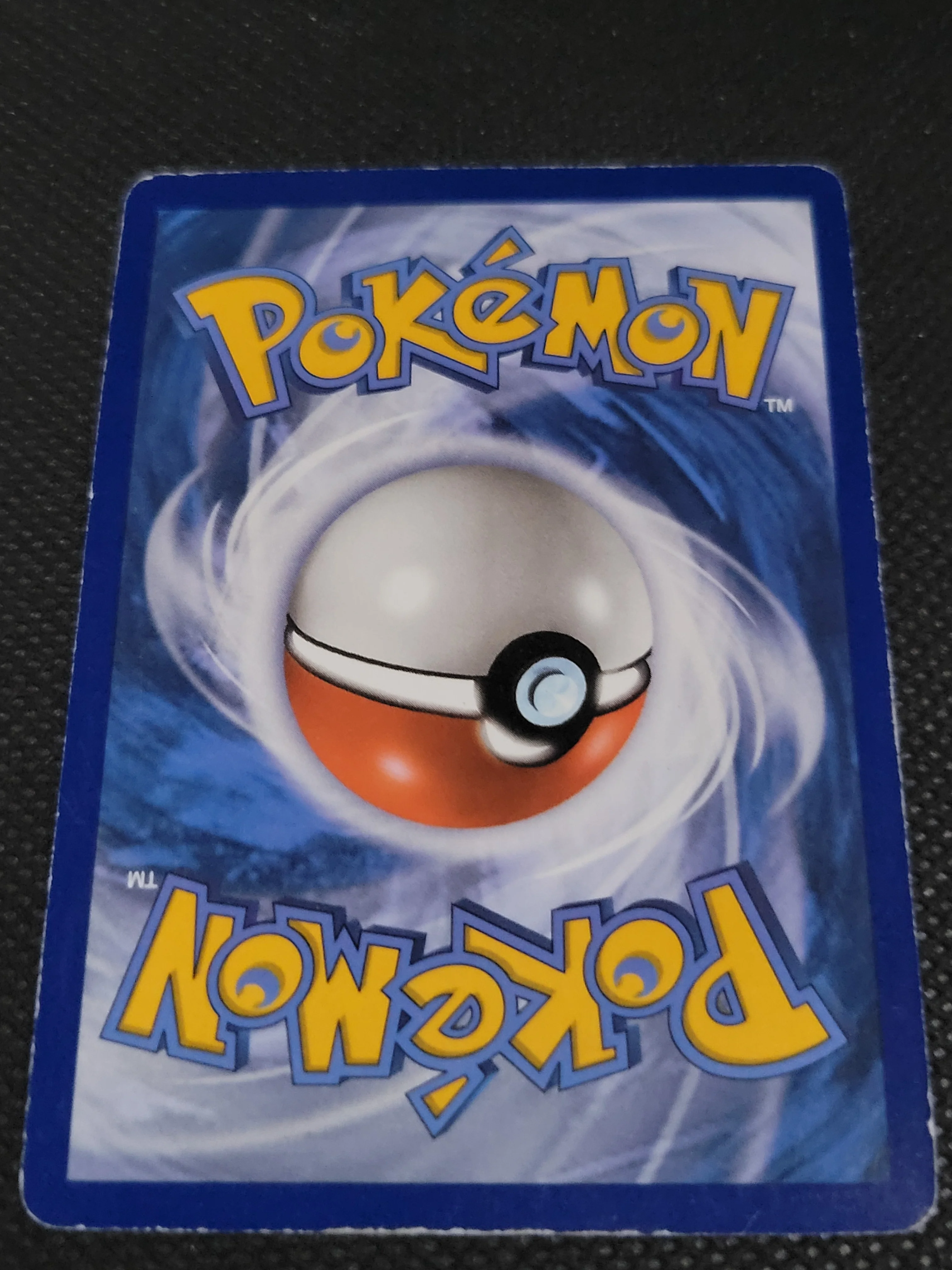 Charizard GX — Damaged|Rare Secret — ID 17435 - Image 6
