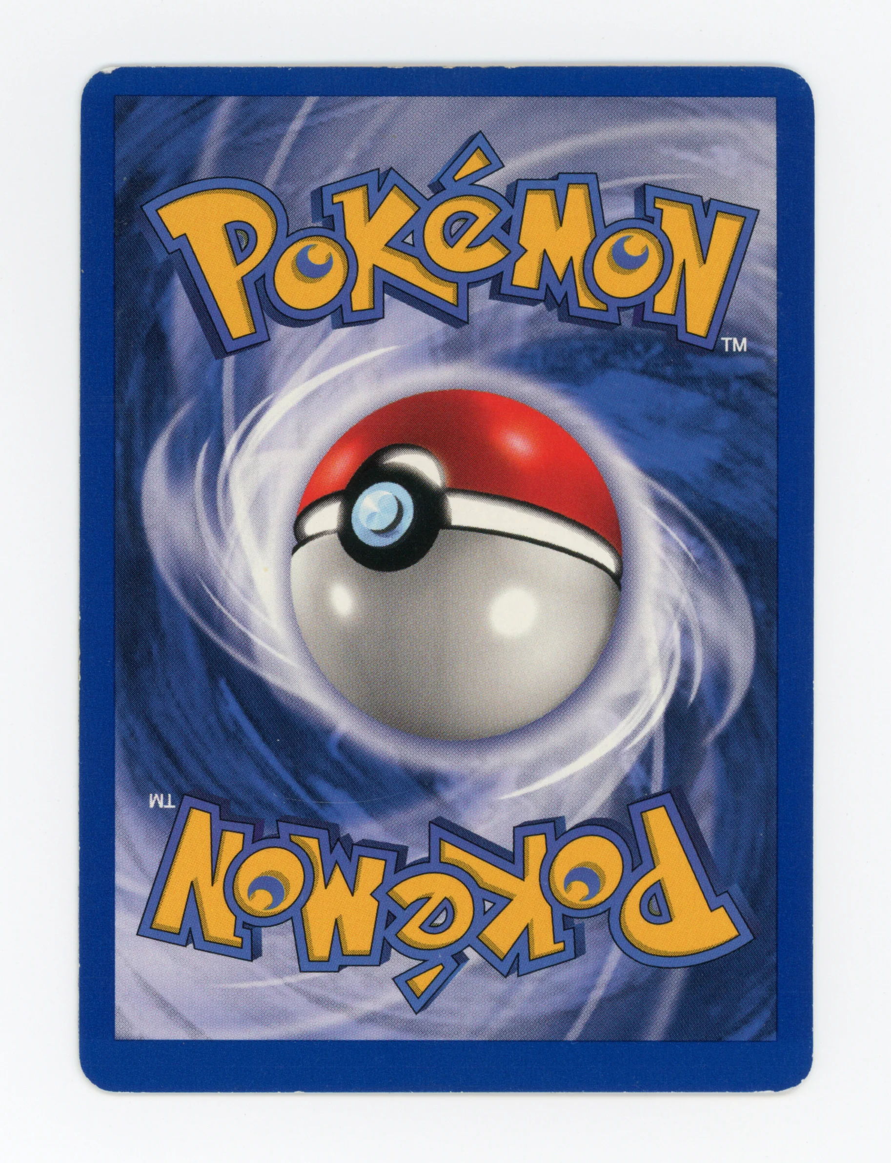 Charizard — Rare|Shadowless|Holo — ID 17556 - Image 2