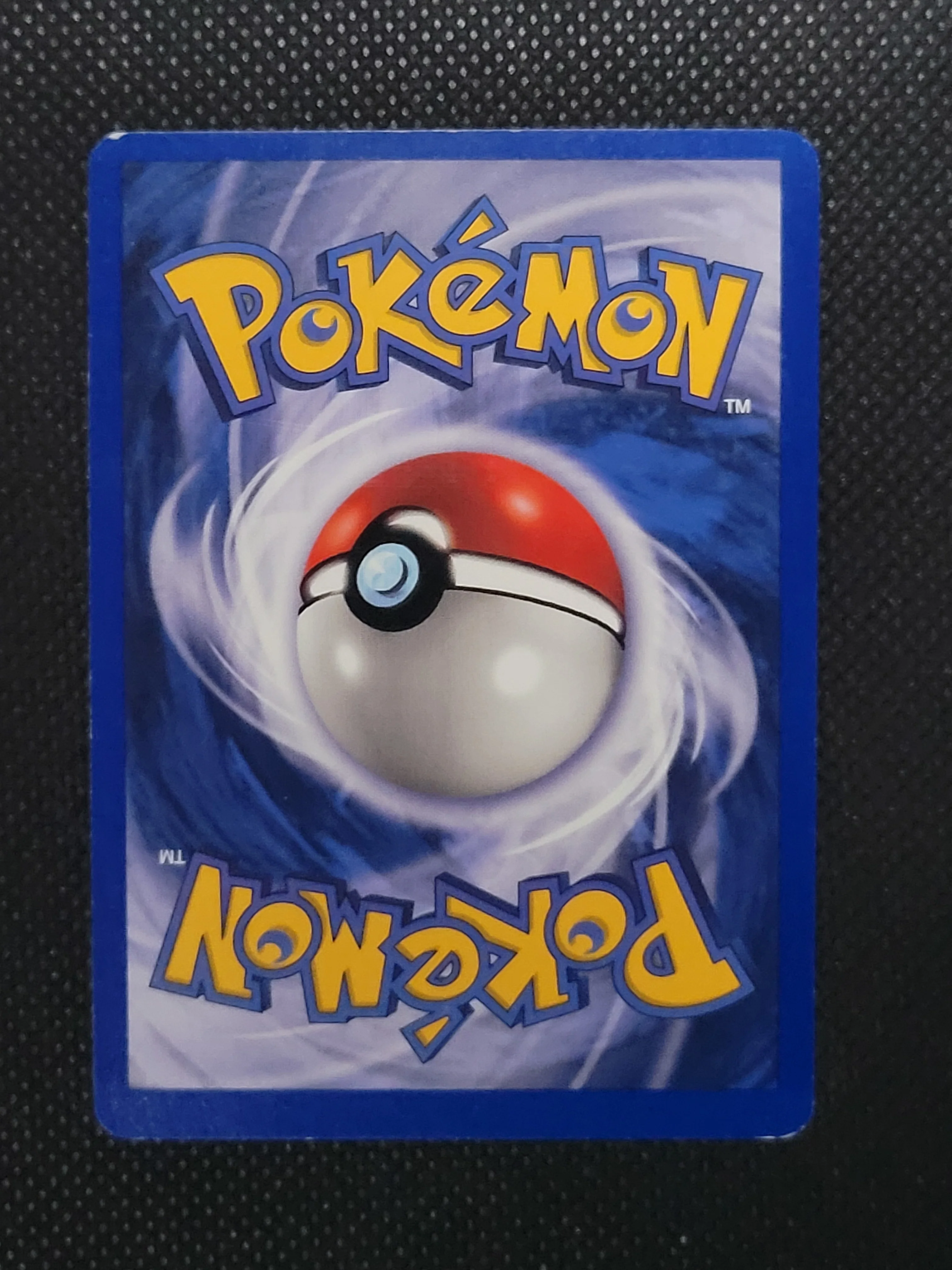 Charizard — Rare|Shadowless|Holo — ID 17556 - Image 4