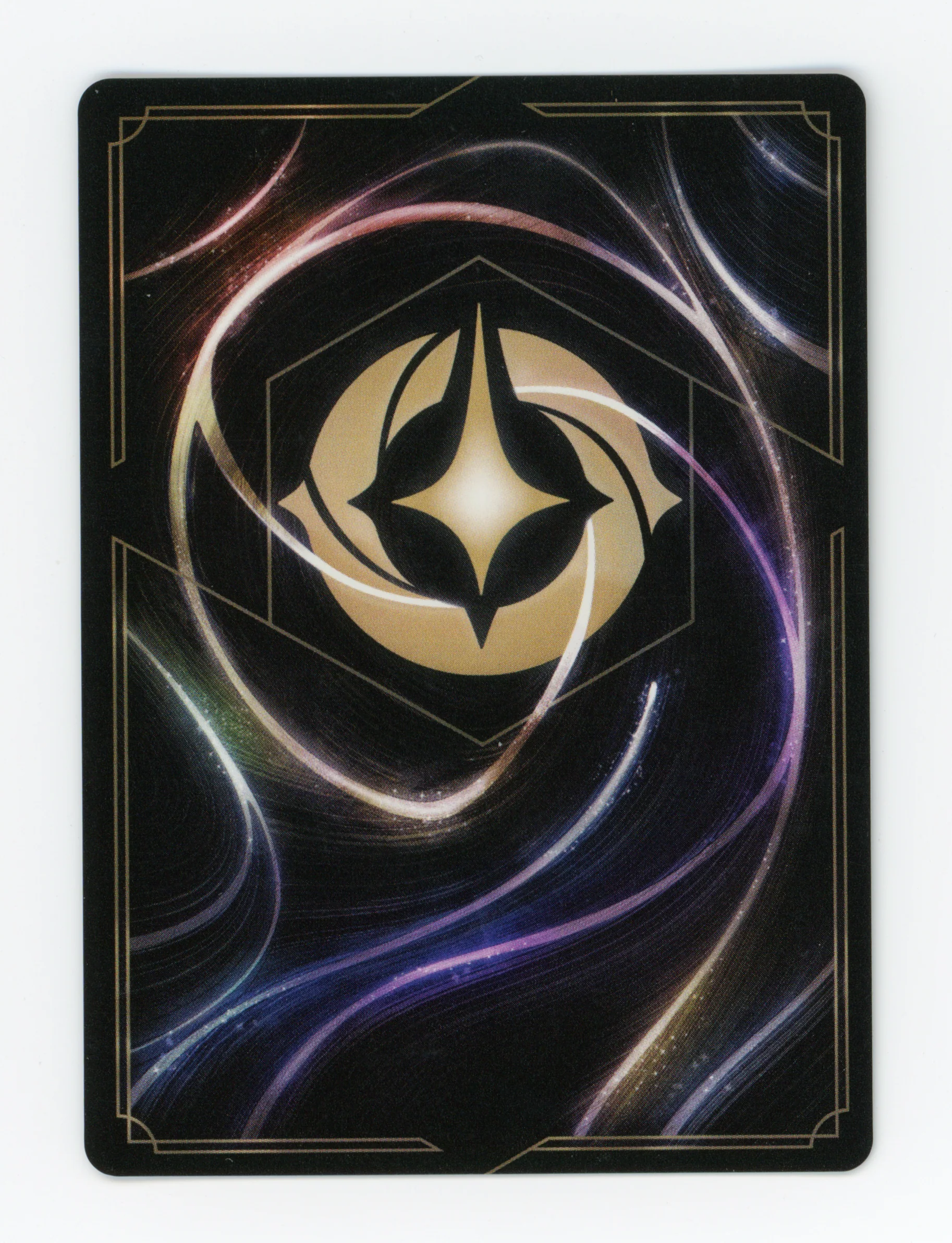 Cinderella - Dream Come True — Enchanted|Holofoil — ID 16358 - Image 2