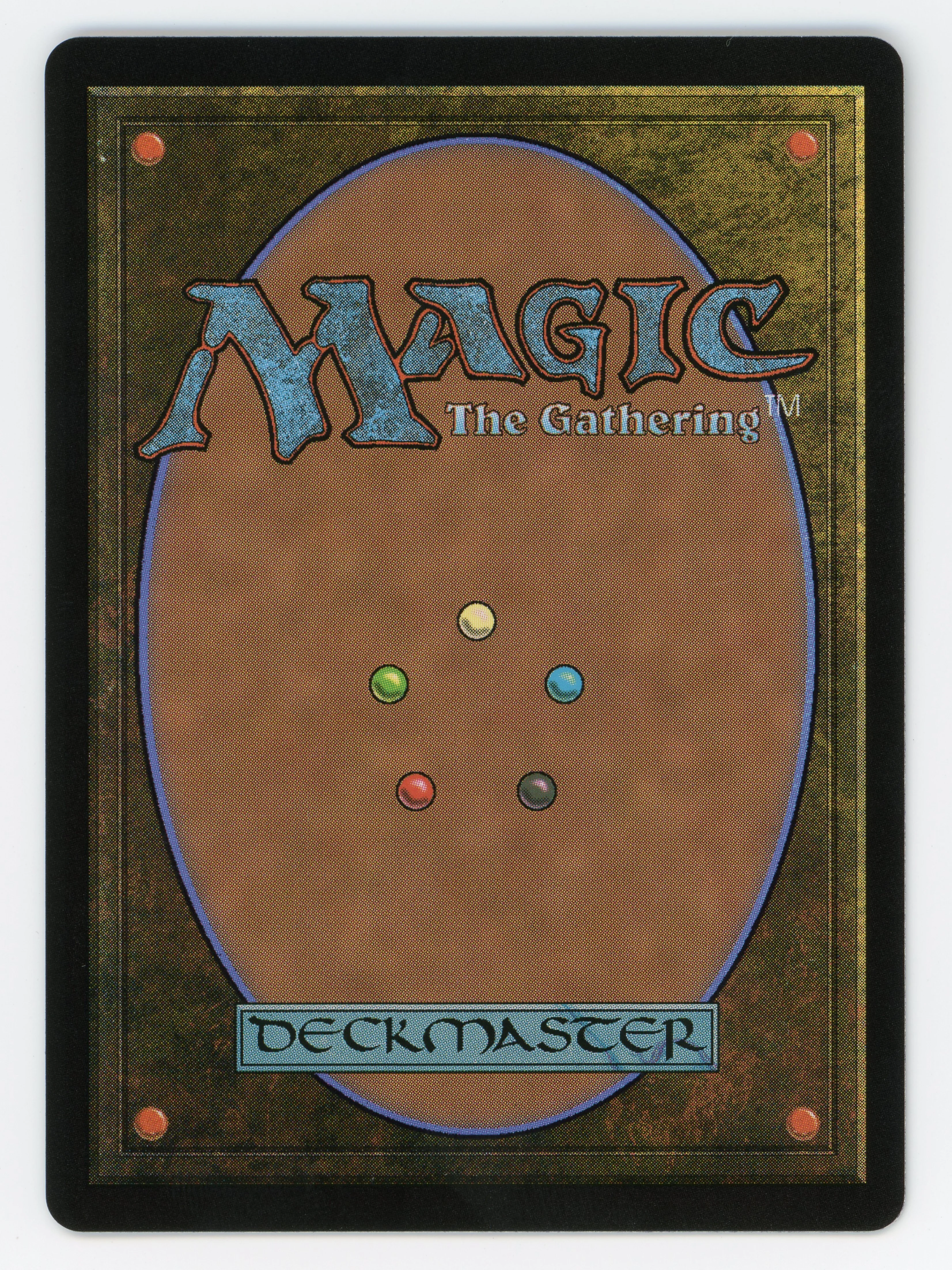 Cloud, Ex-SOLDIER — Borderless|Character|Surge Foil — ID 16109 - Image 2