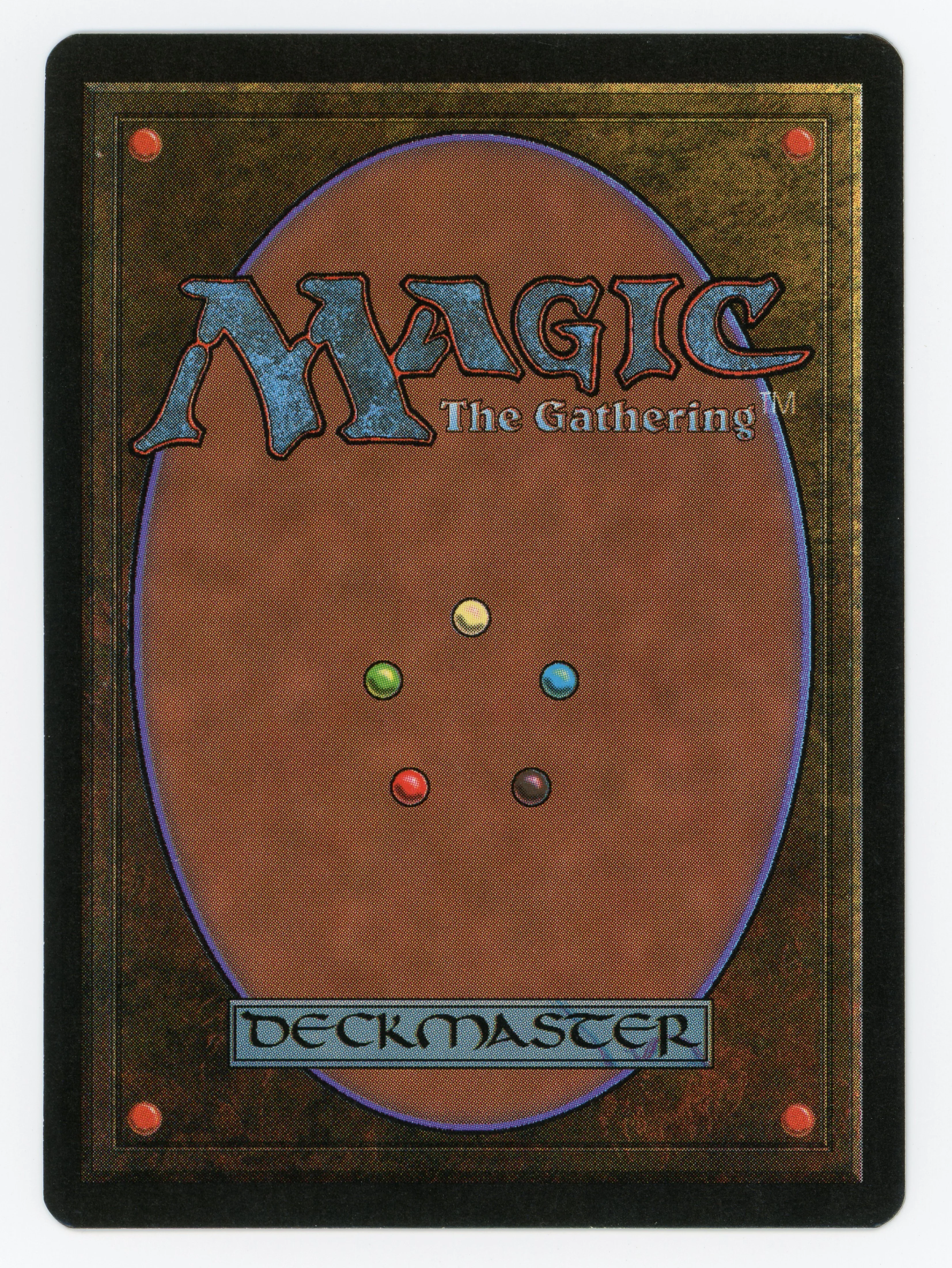 Counterspell - Scan 15848 - Image 2