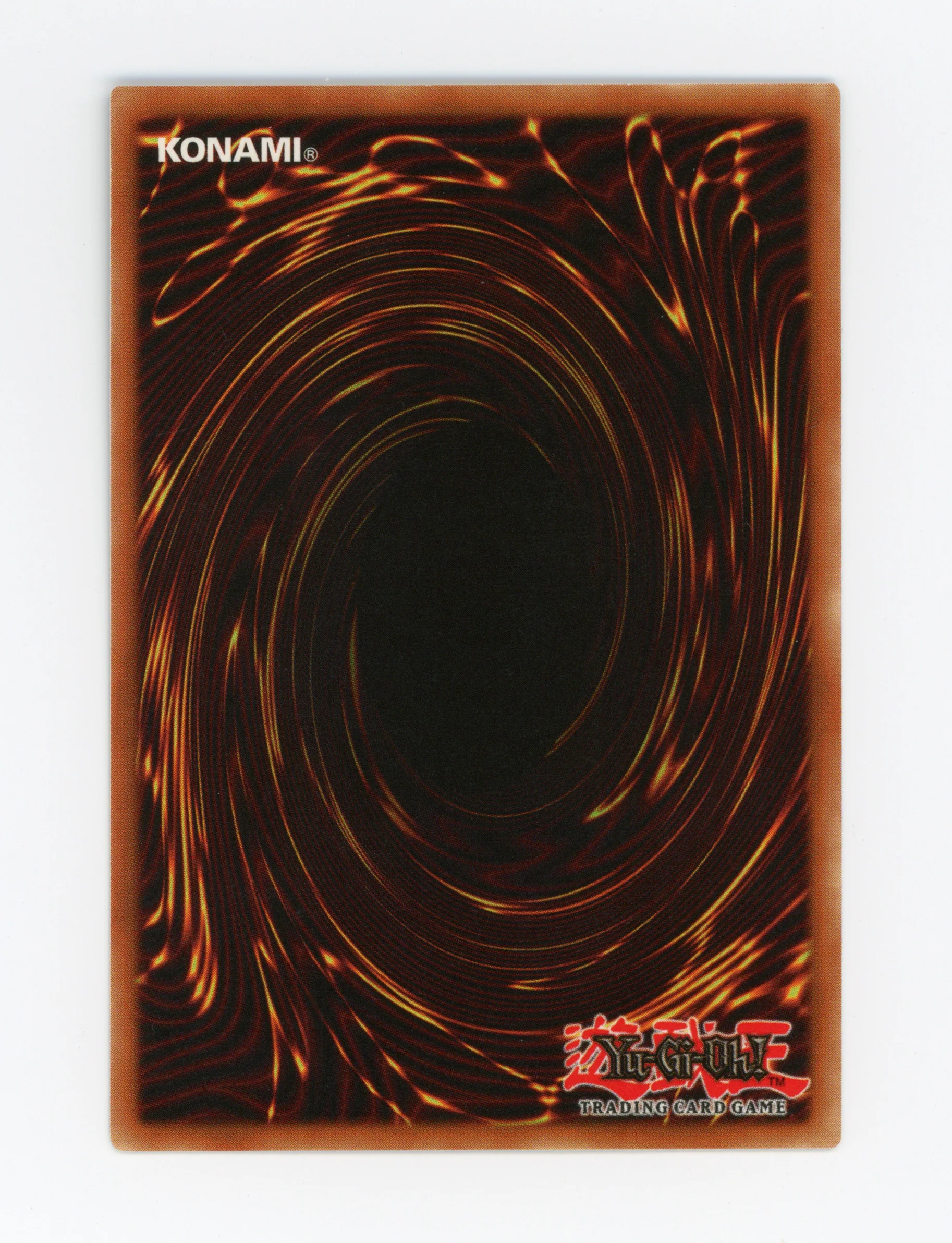 Curse of Dragon — Super Rare|1st Edition — ID 18211 - Image 2