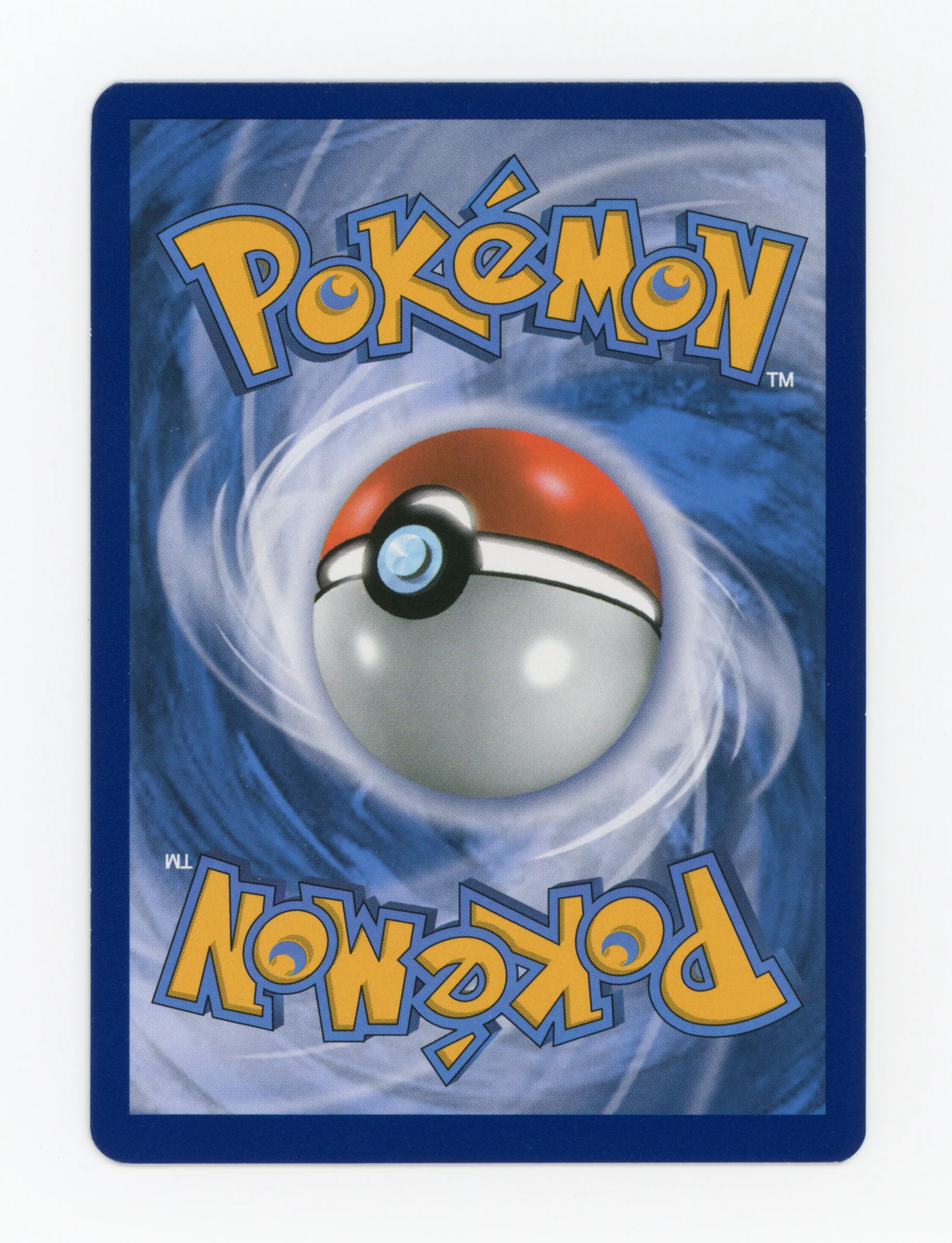 Cynthia — Rare Ultra — ID 16276 - Image 2