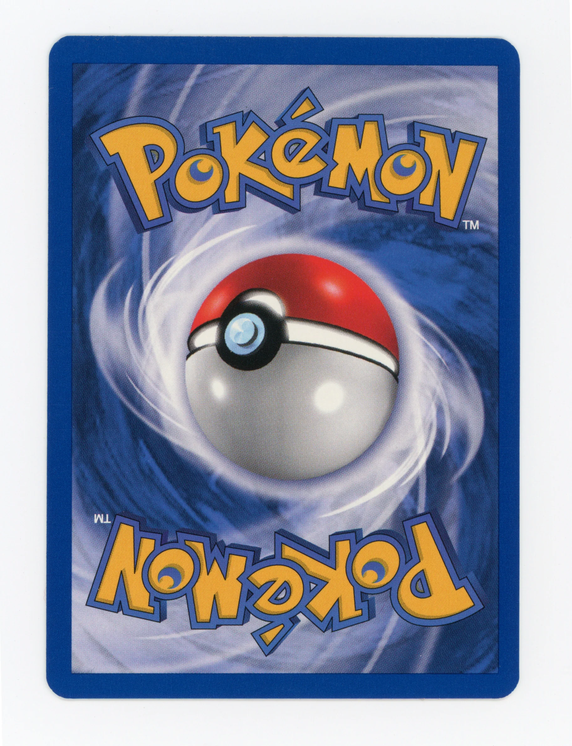 Dark Charizard — Rare|1st Edition|Holo — ID 17558 - Image 2