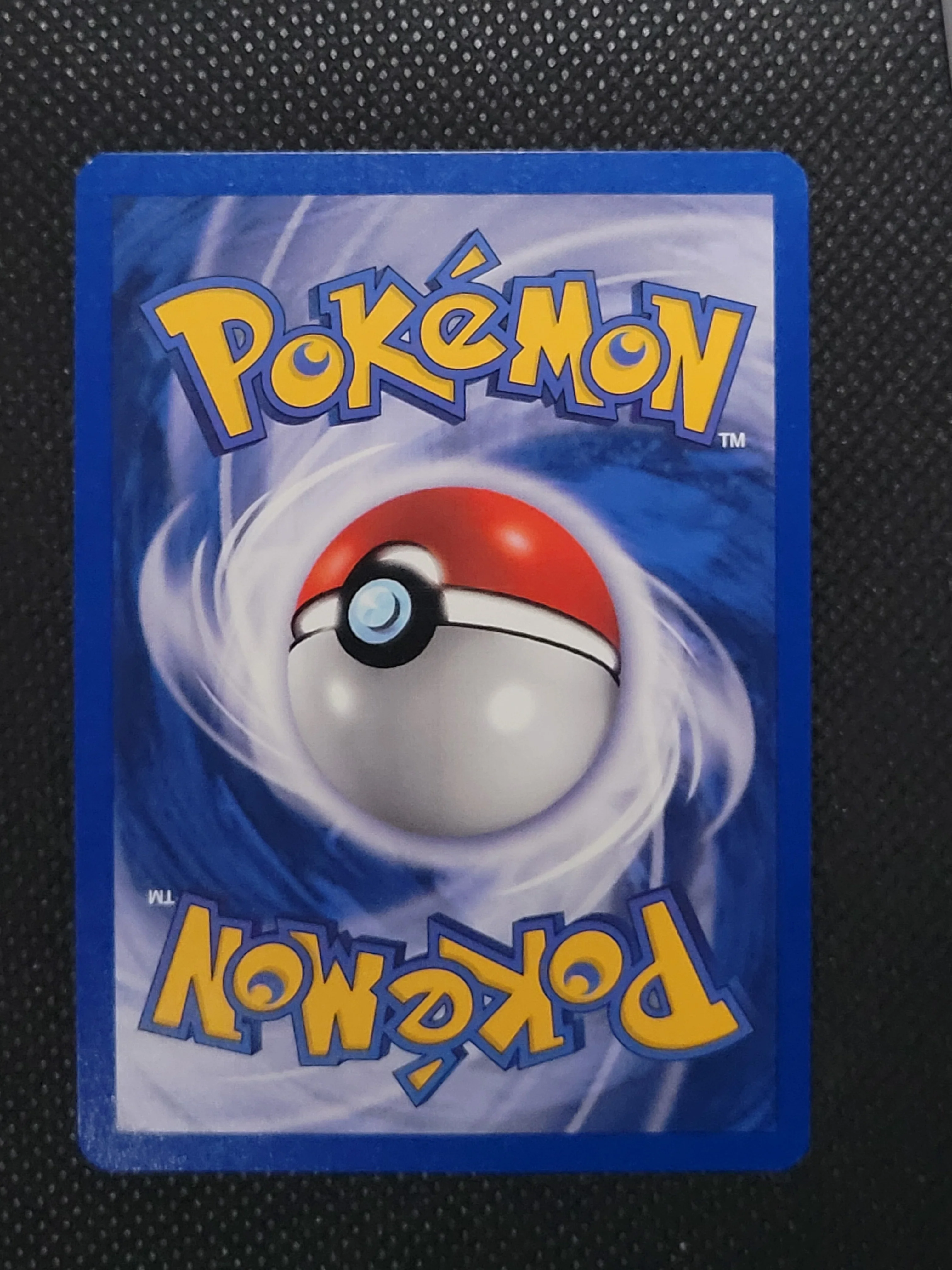 Dark Charizard — Rare|1st Edition|Holo — ID 17558 - Image 4