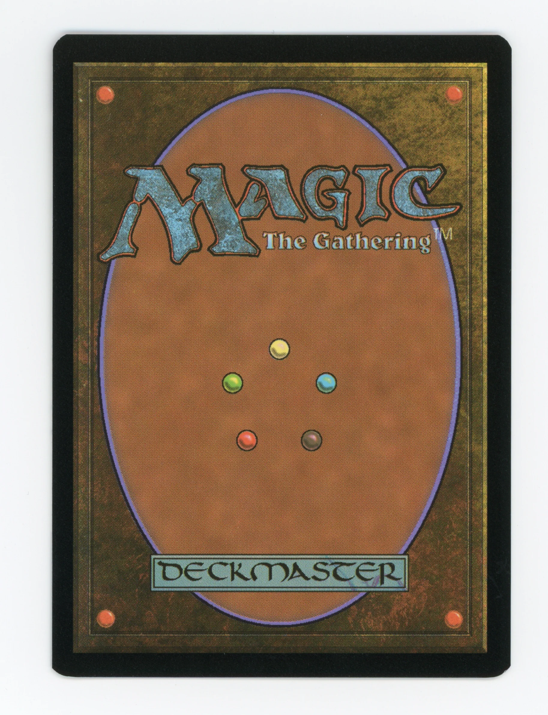 Demonic Tutor — Japanese|Etched Foil — ID 16379 - Image 2