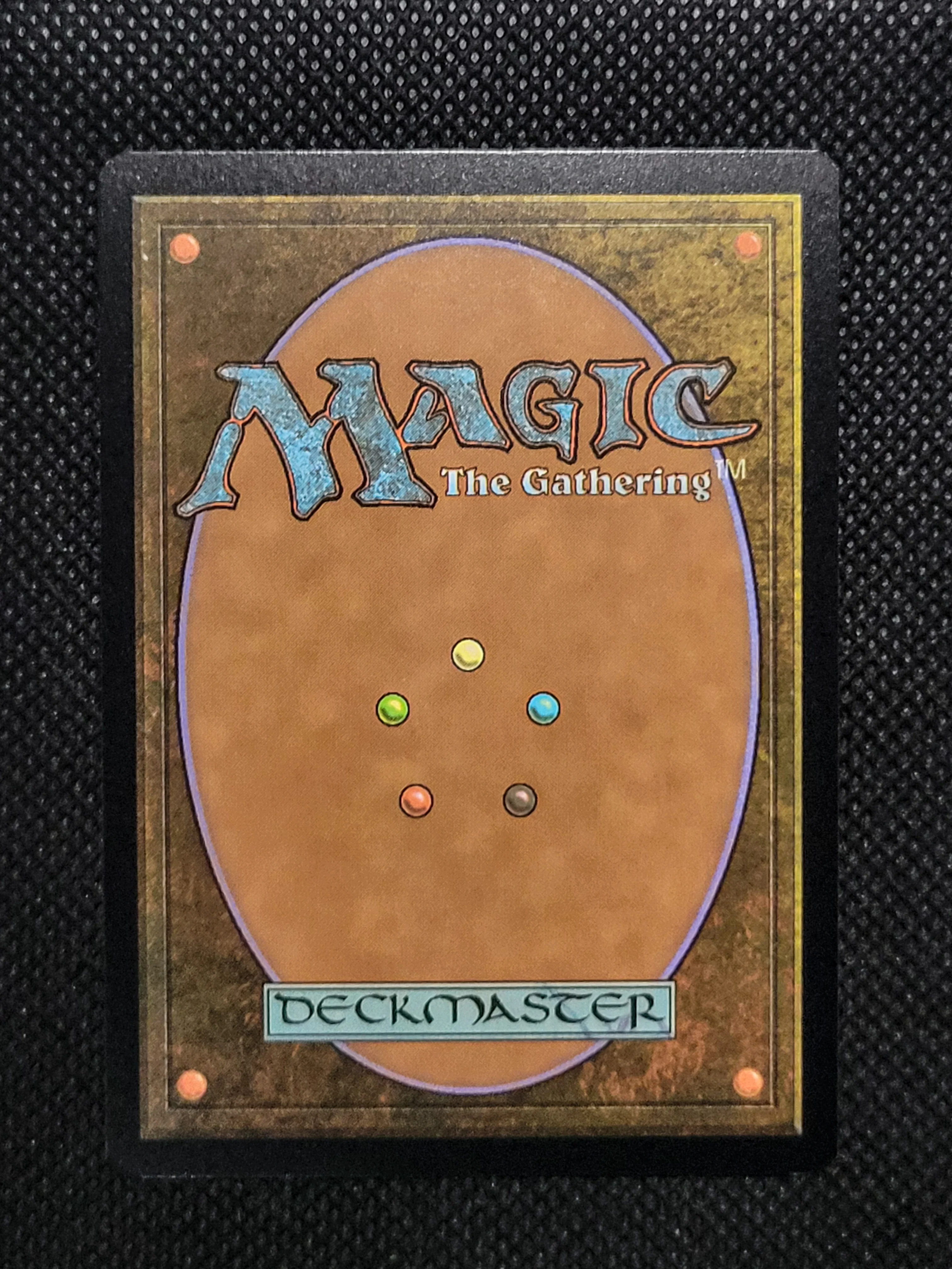Demonic Tutor — Japanese|Etched Foil — ID 16901 - Image 4