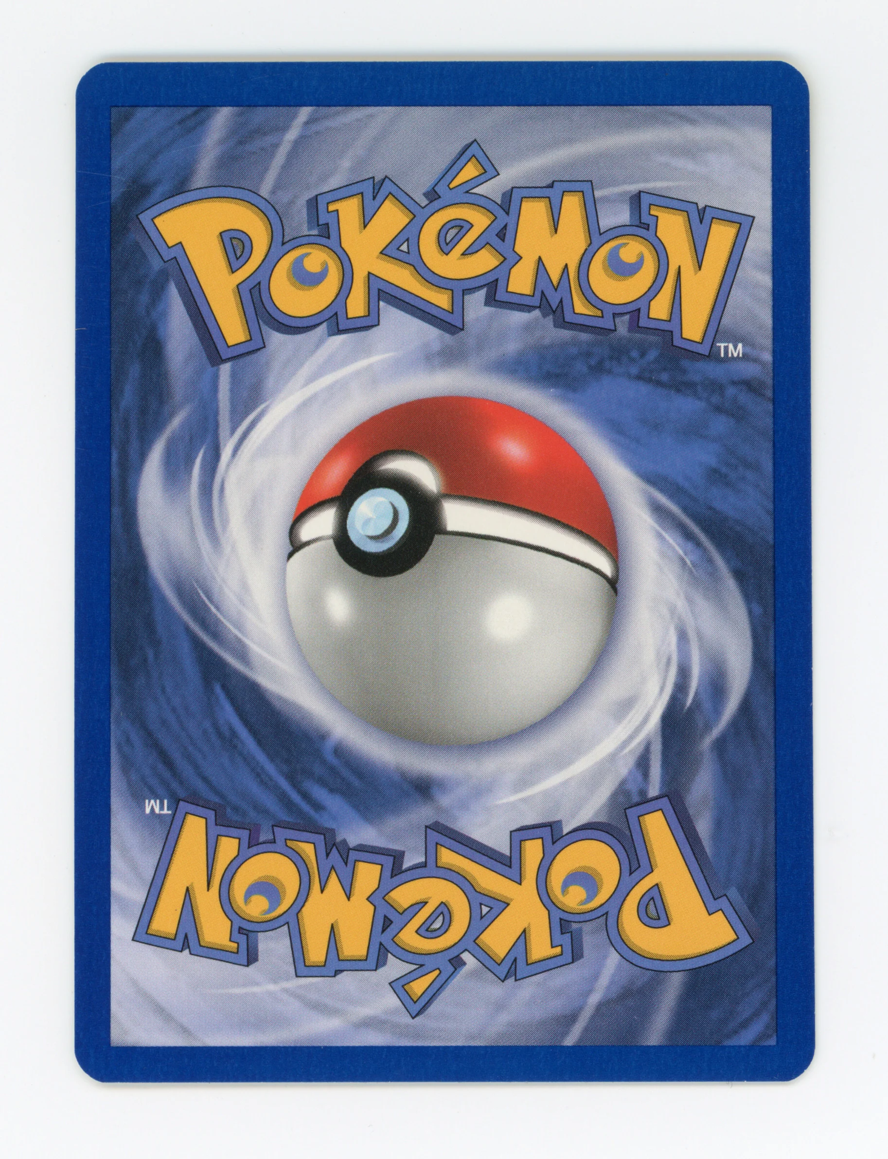 Deoxys δ — Rare Holo|Reverse Holo — ID 17559 - Image 2