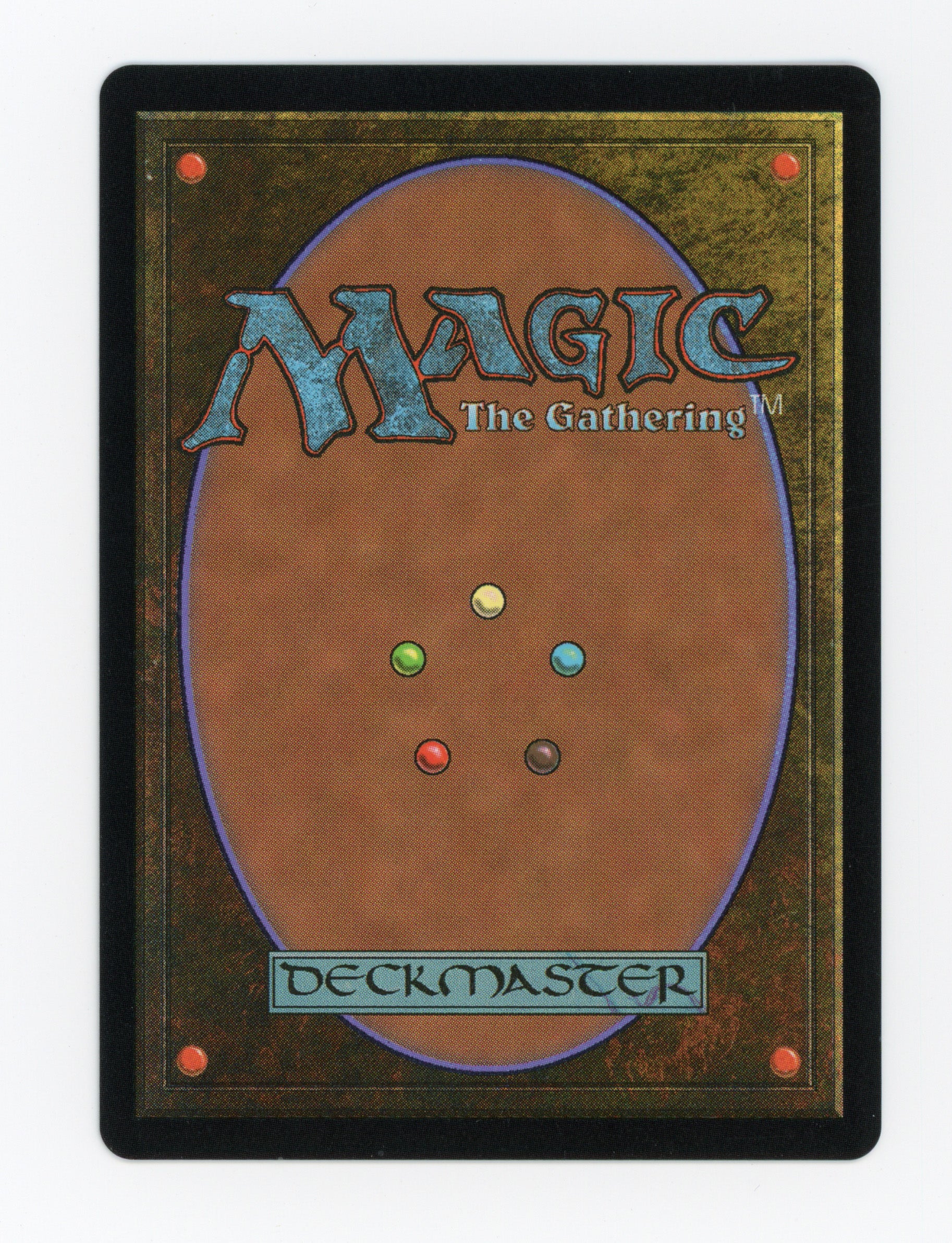 Dino DNA — Borderless|Emblem|Foil — ID 17897 - Image 2