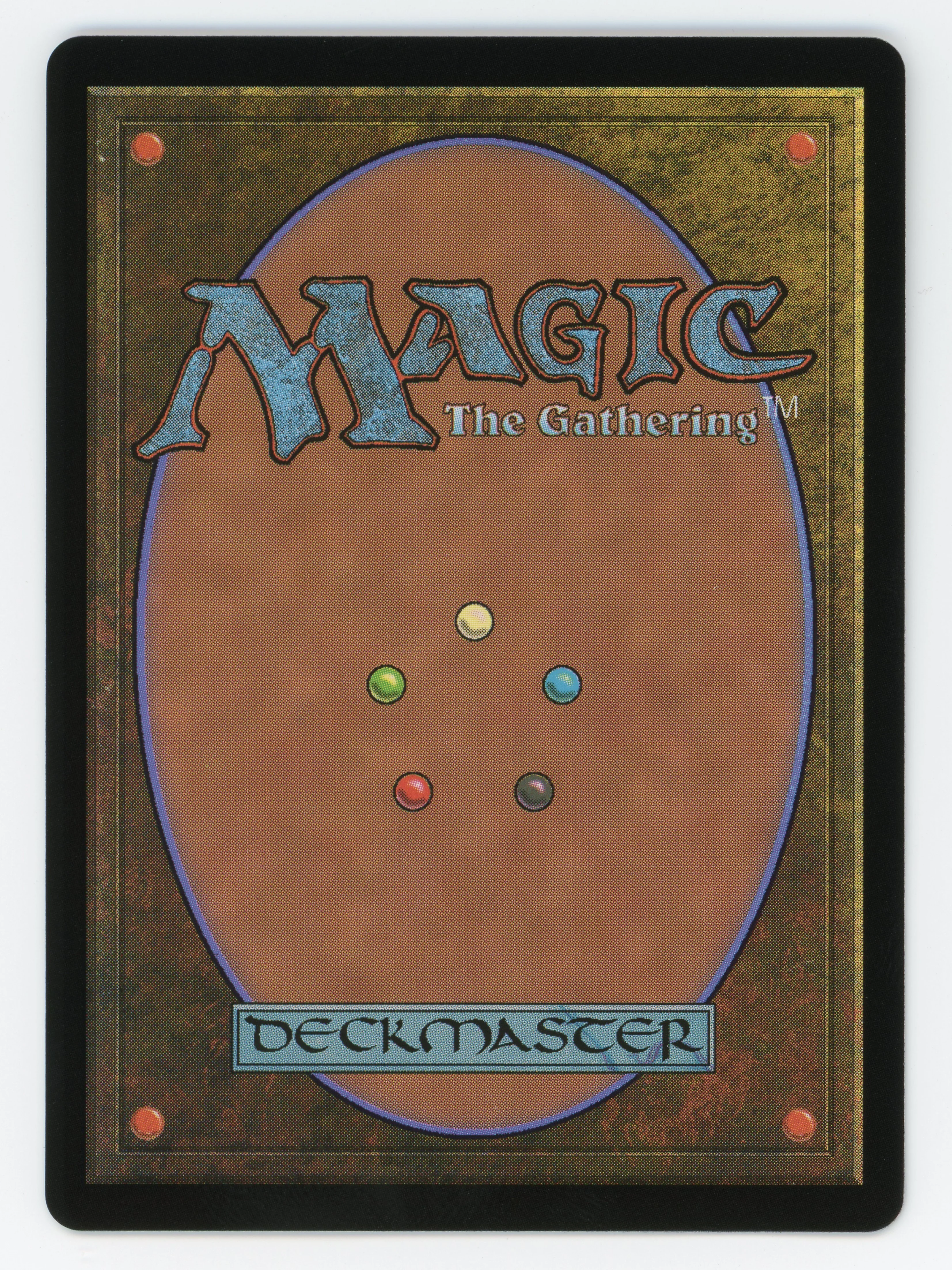 Doubling Season — Japan Showcase|Fracture Foil — ID 16209 - Image 2