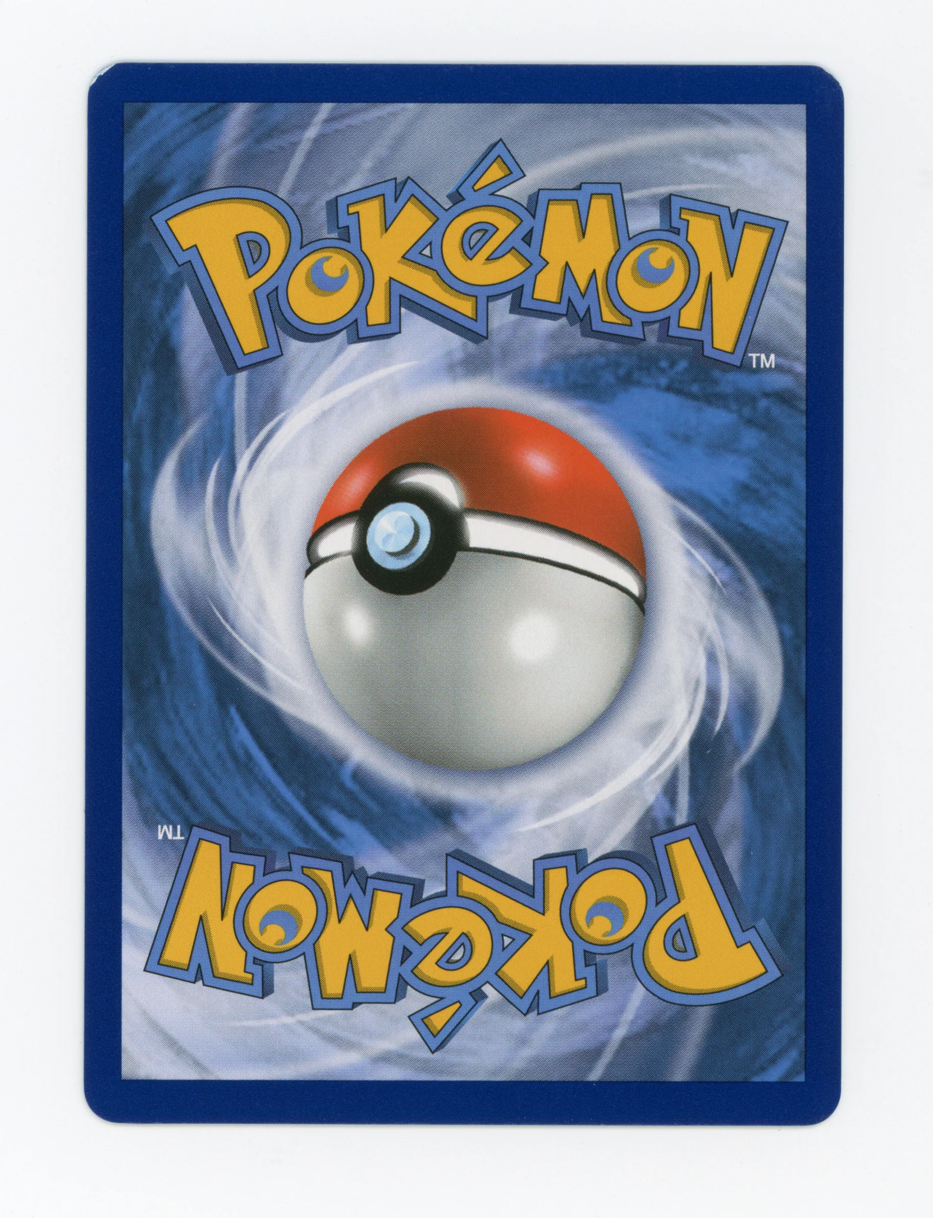 Eevee & Snorlax-GX — Rare Ultra — ID 17653 - Image 2