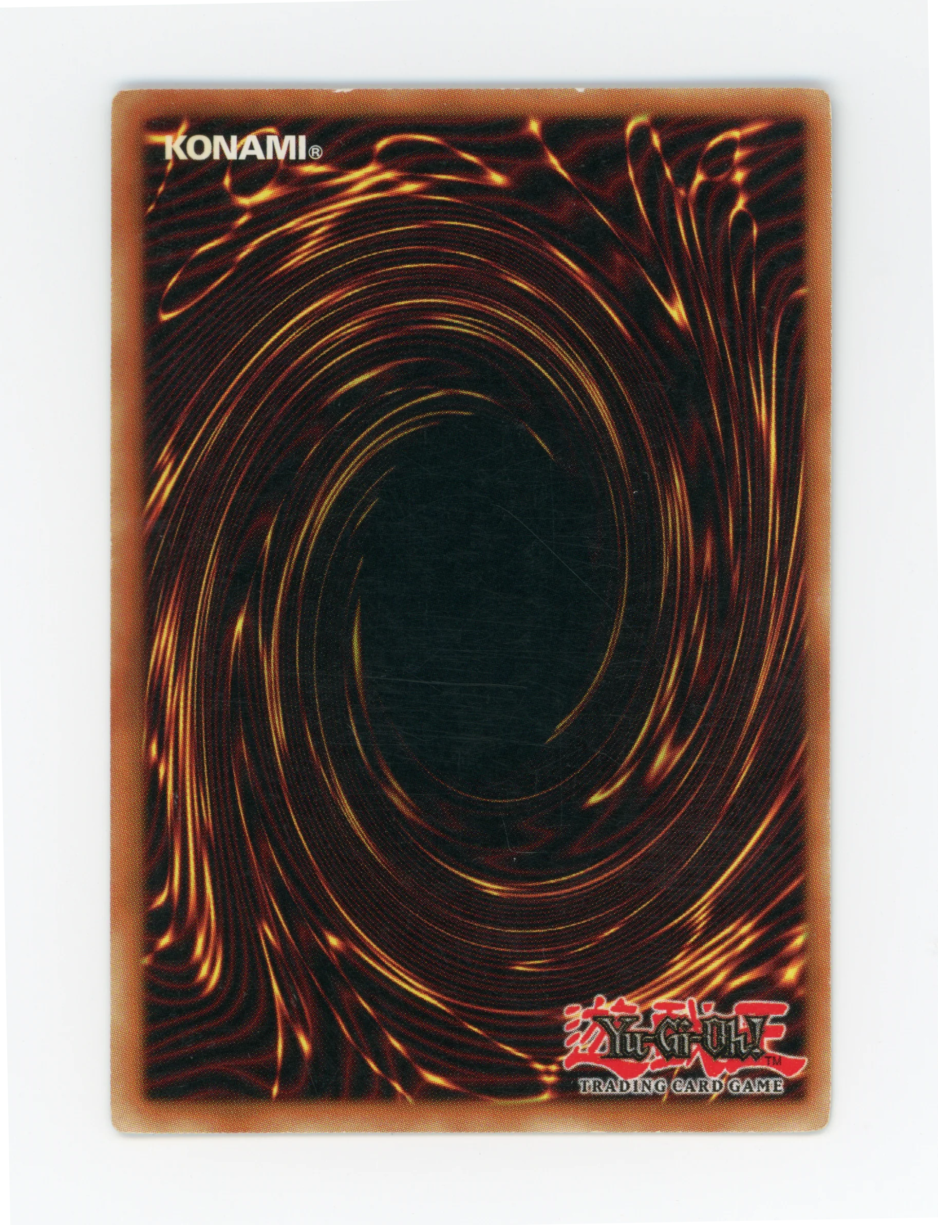 Elemental HERO Air Neos — Ultra Rare|1st Edition — ID 16475 - Image 2