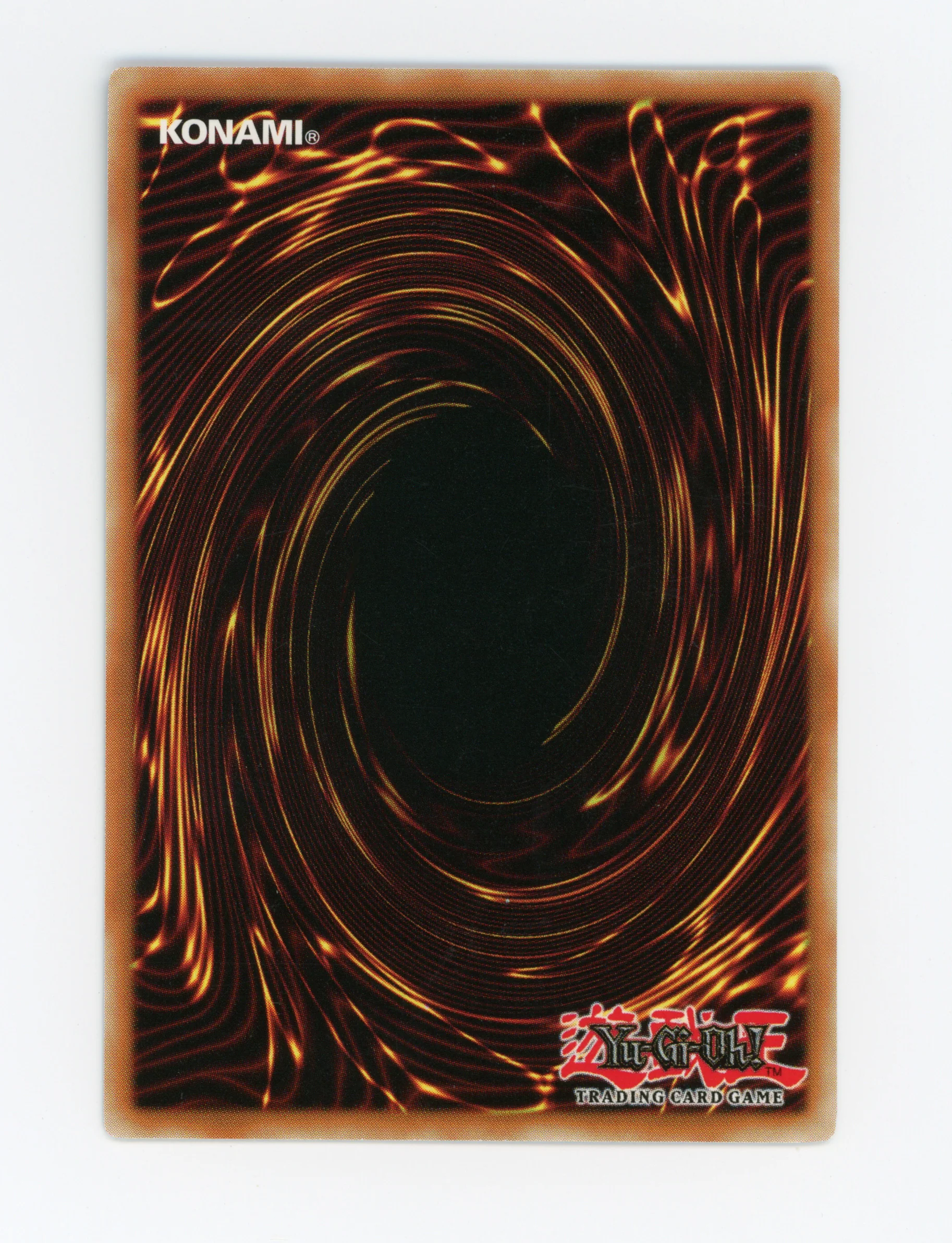 Elemental HERO Magma Neos — Secret Rare|1st Edition — ID 17859 - Image 2