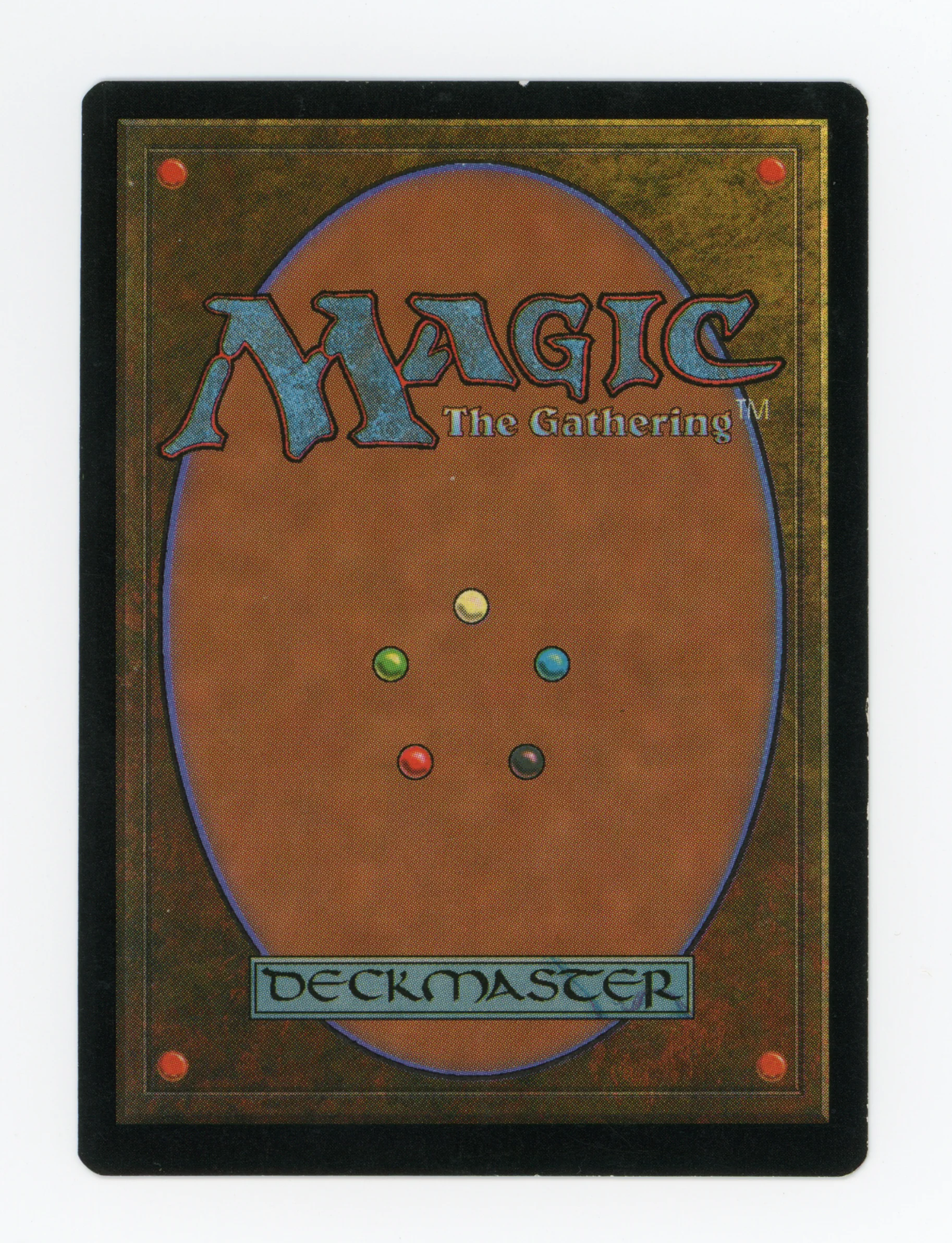 Gaea's Cradle — ID 16309 - Image 2