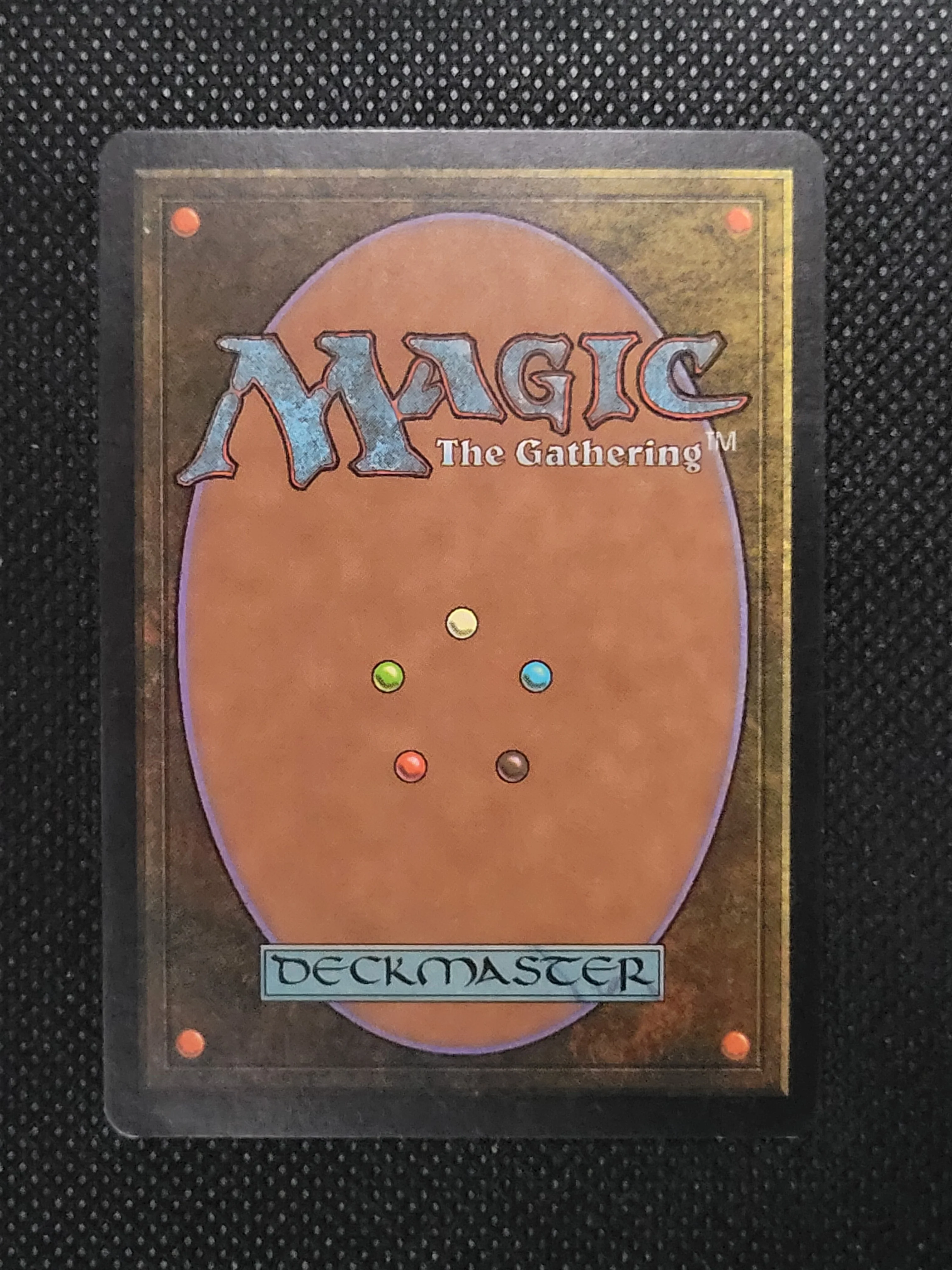 Gaea's Cradle — ID 17360 - Image 4