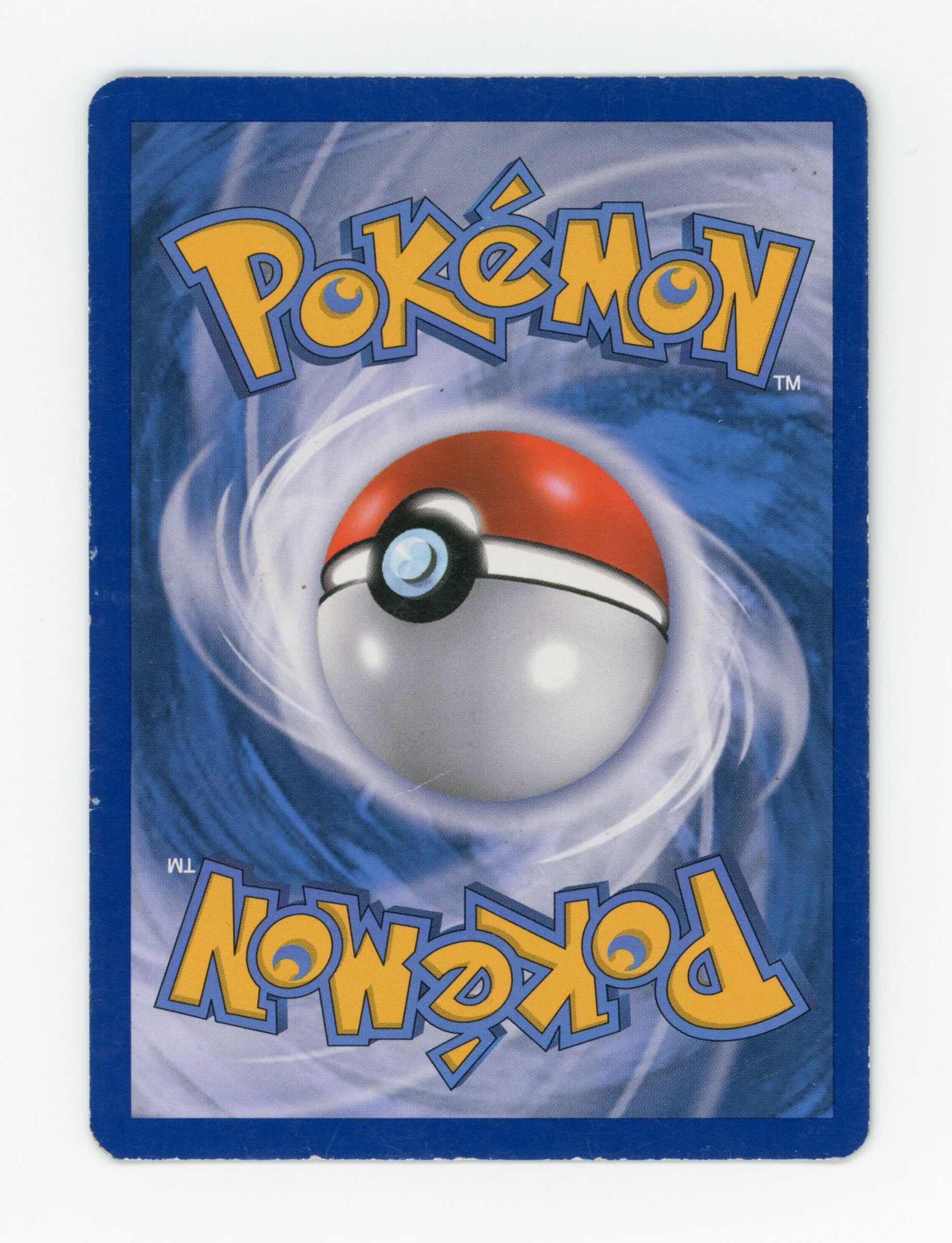 Giratina — Damaged|Promo — ID 16277 - Image 2