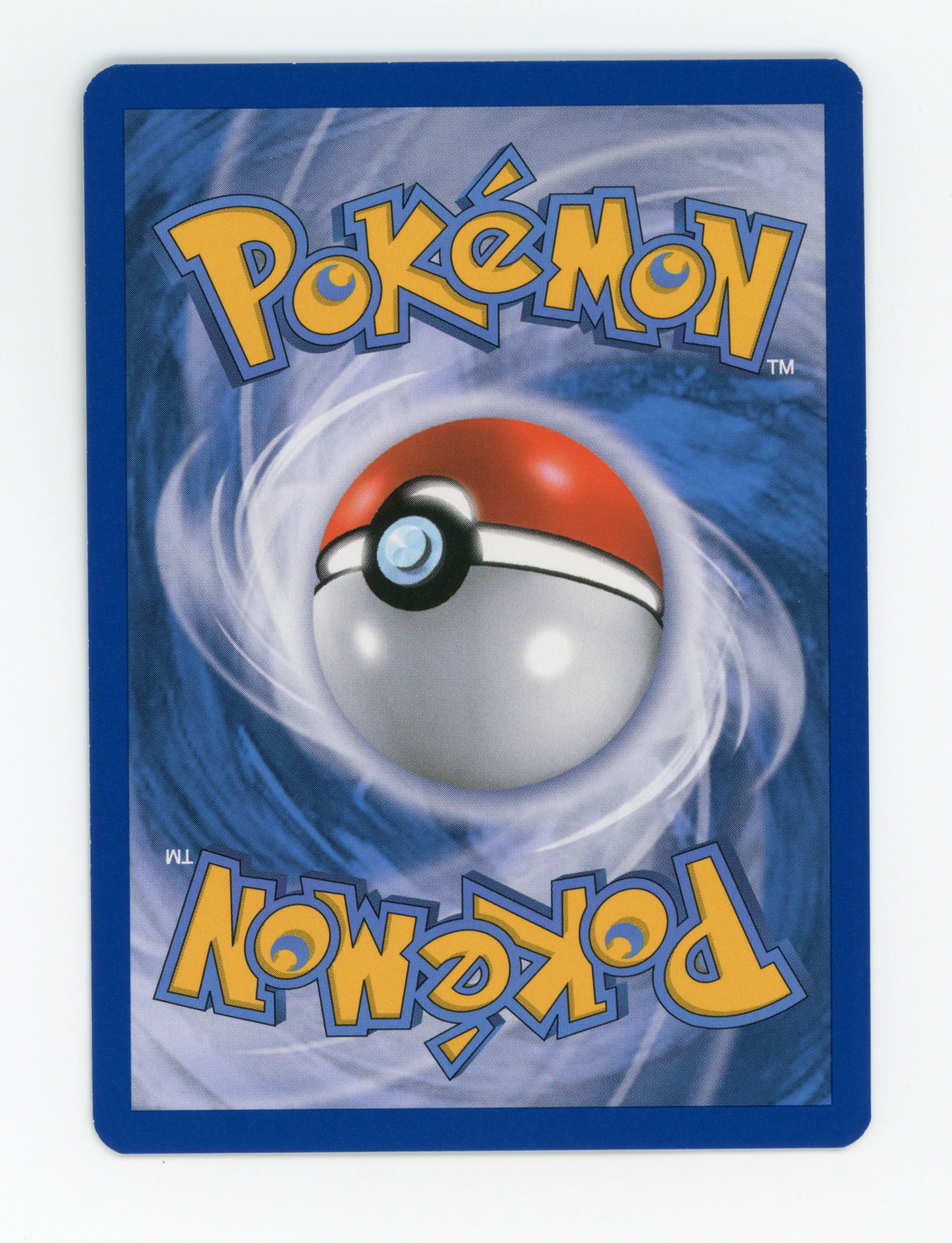 Giratina — Promo — ID 17725 - Image 2