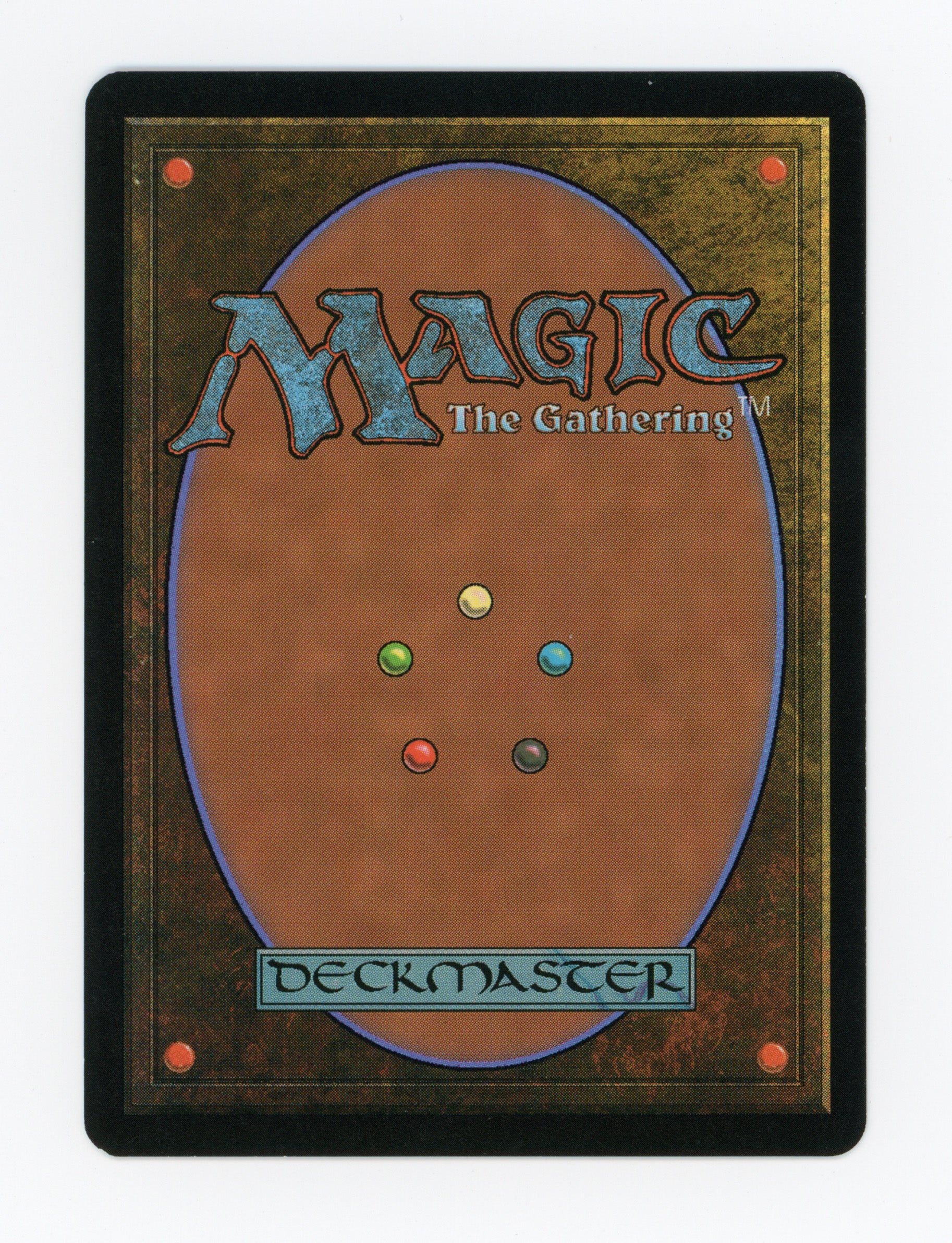 Goblin King — Foil — ID 17034 - Image 2
