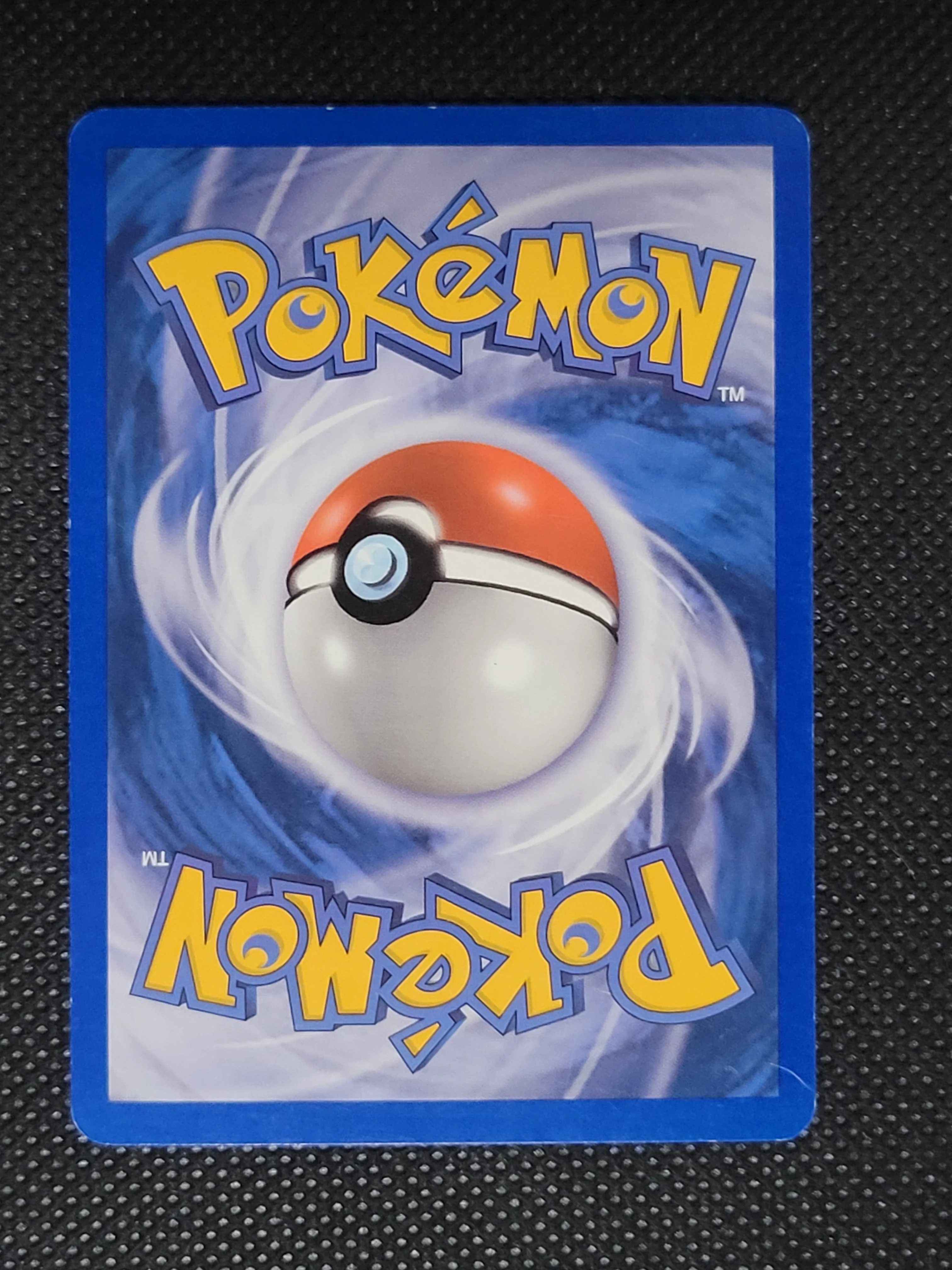 Groudon Star — Rare Holo — ID 18103 - Image 4
