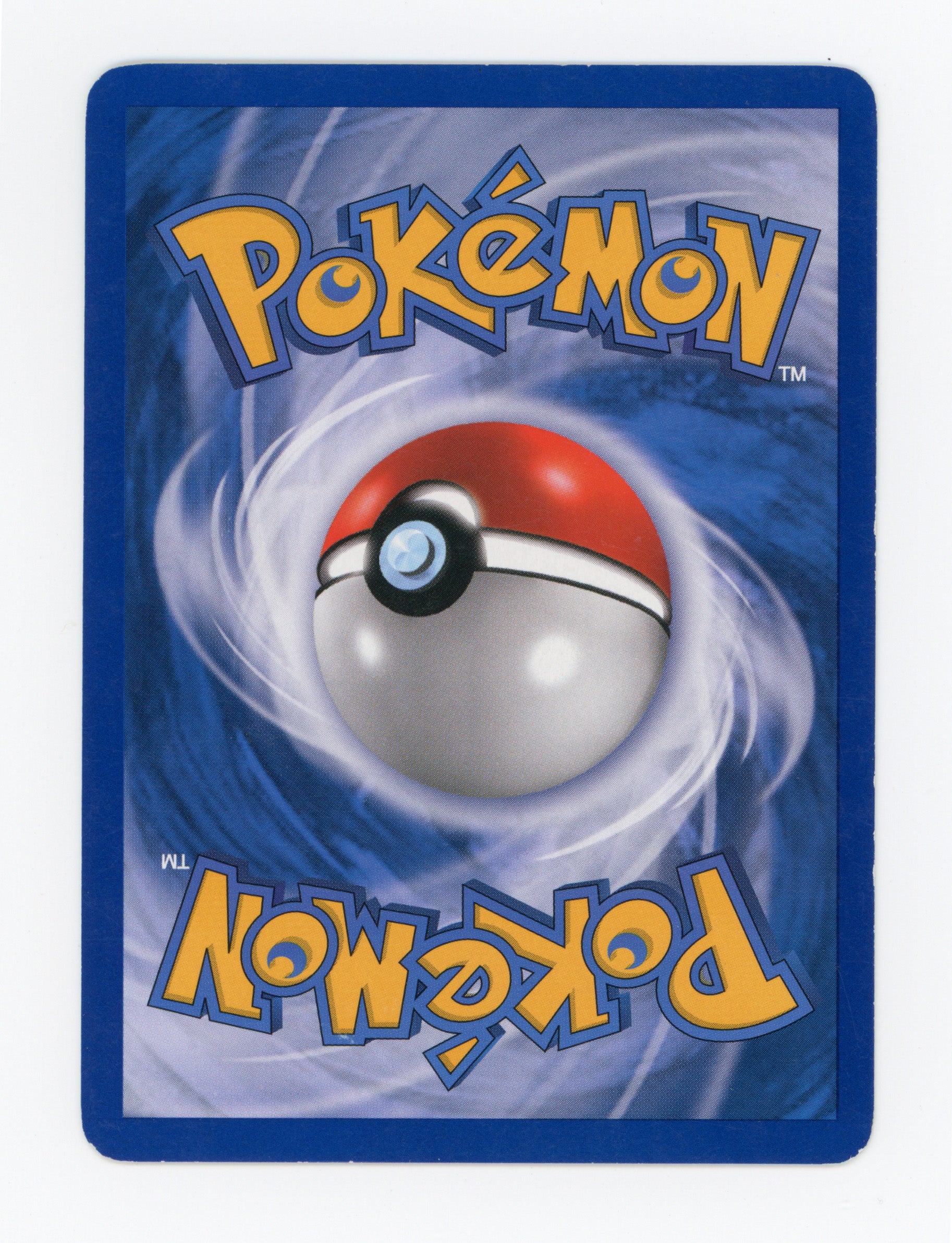 Gyarados δ — Rare Holo|Reverse Holo — ID 17561 - Image 2