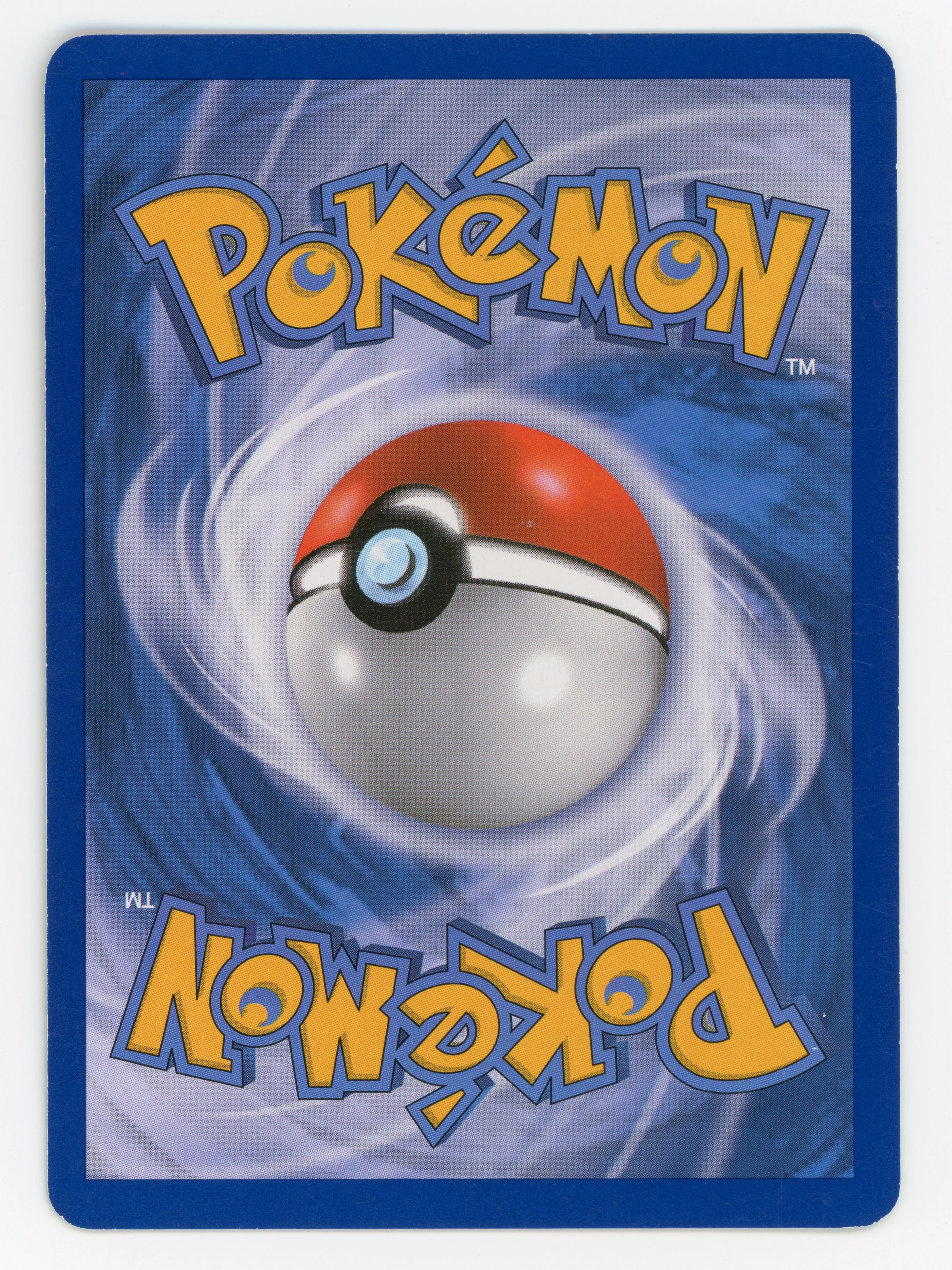 Ho-Oh-EX — Rare Ultra — Scan 16030 - Image 2