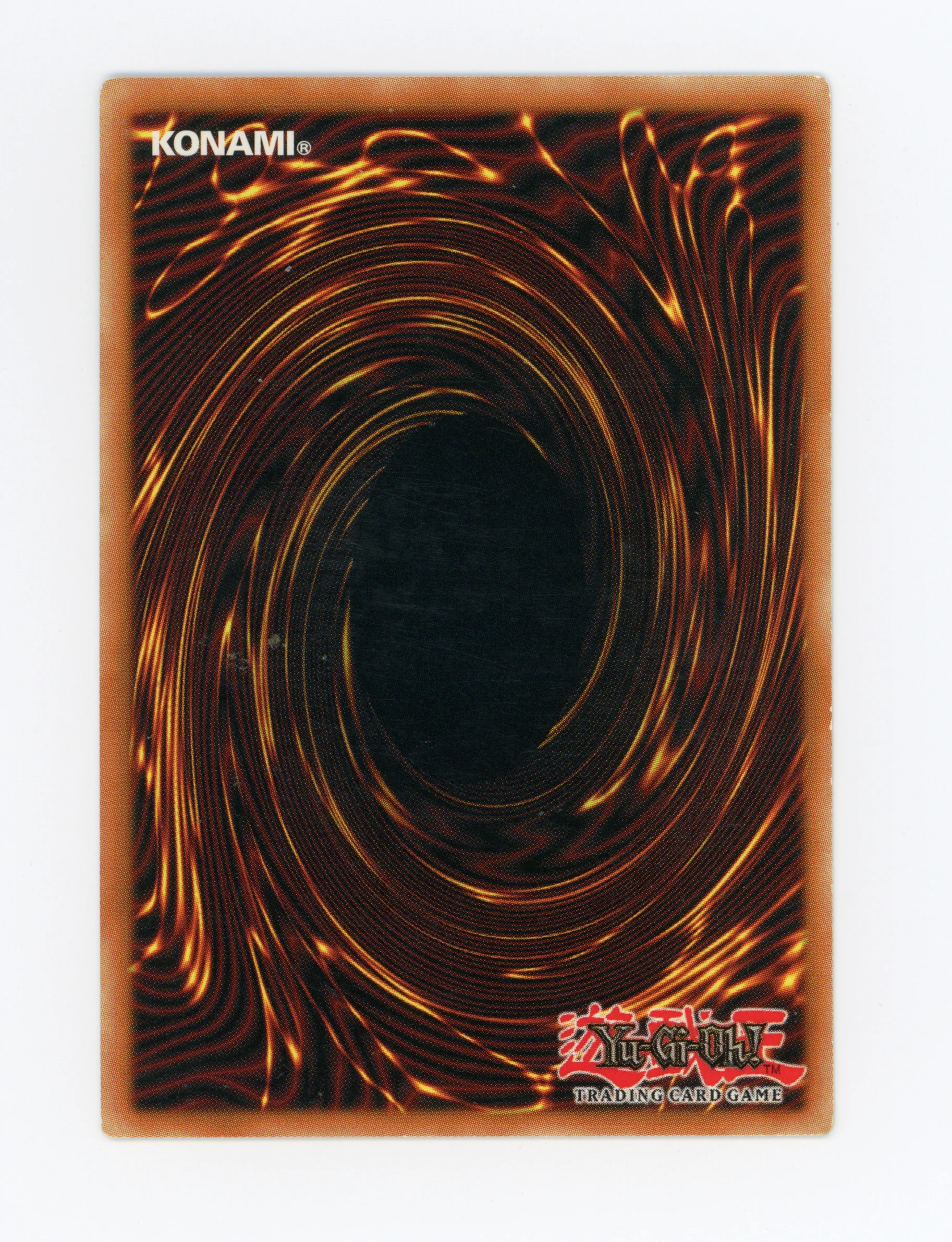 Honest — Ghost Rare|1st Edition — ID 17545 - Image 2