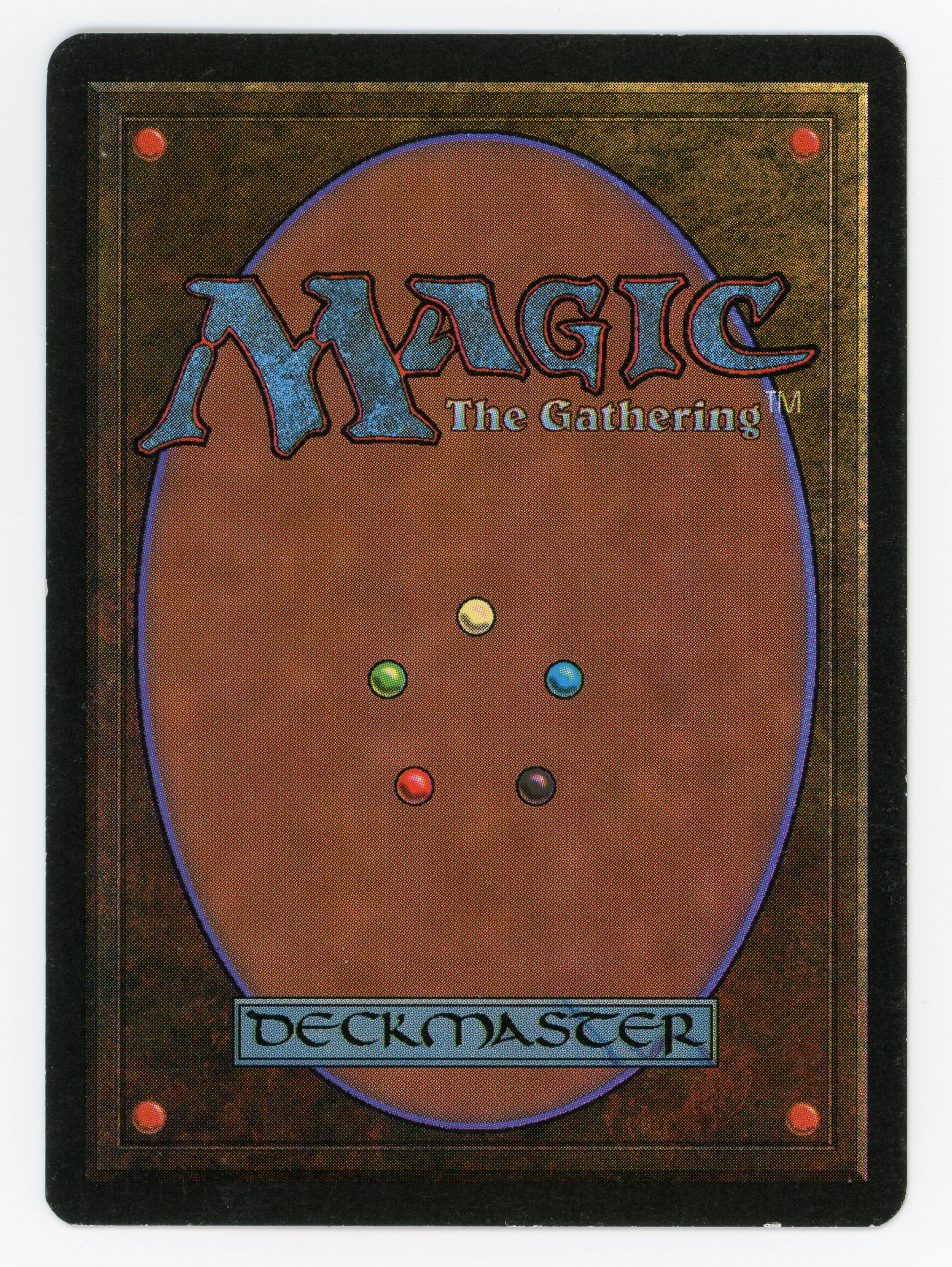Jayemdae Tome — ID 16231 - Image 2
