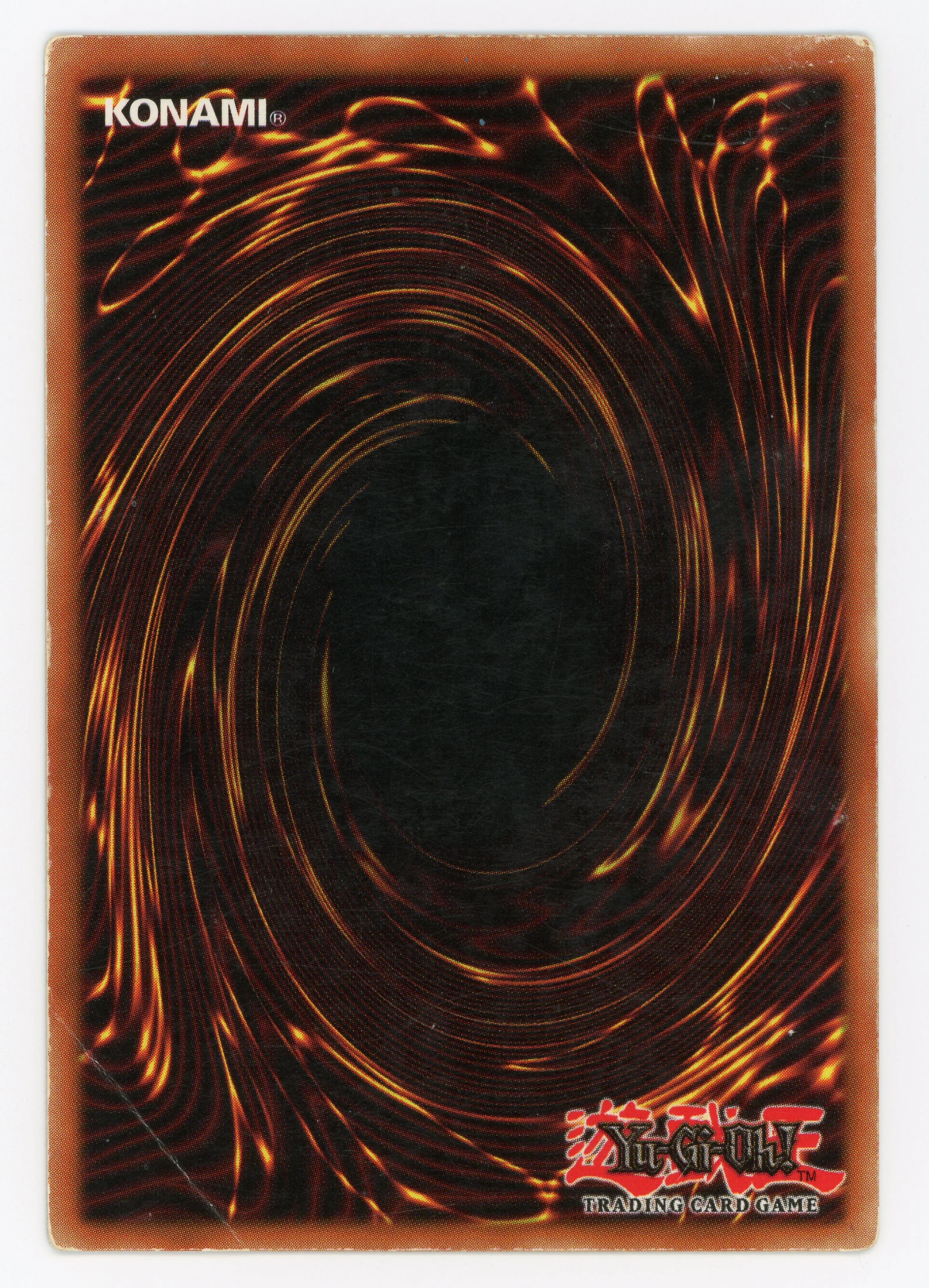 Jinzo - PSV-000 - Secret Rare - 1st Edition - Scan 15821 - Image 2