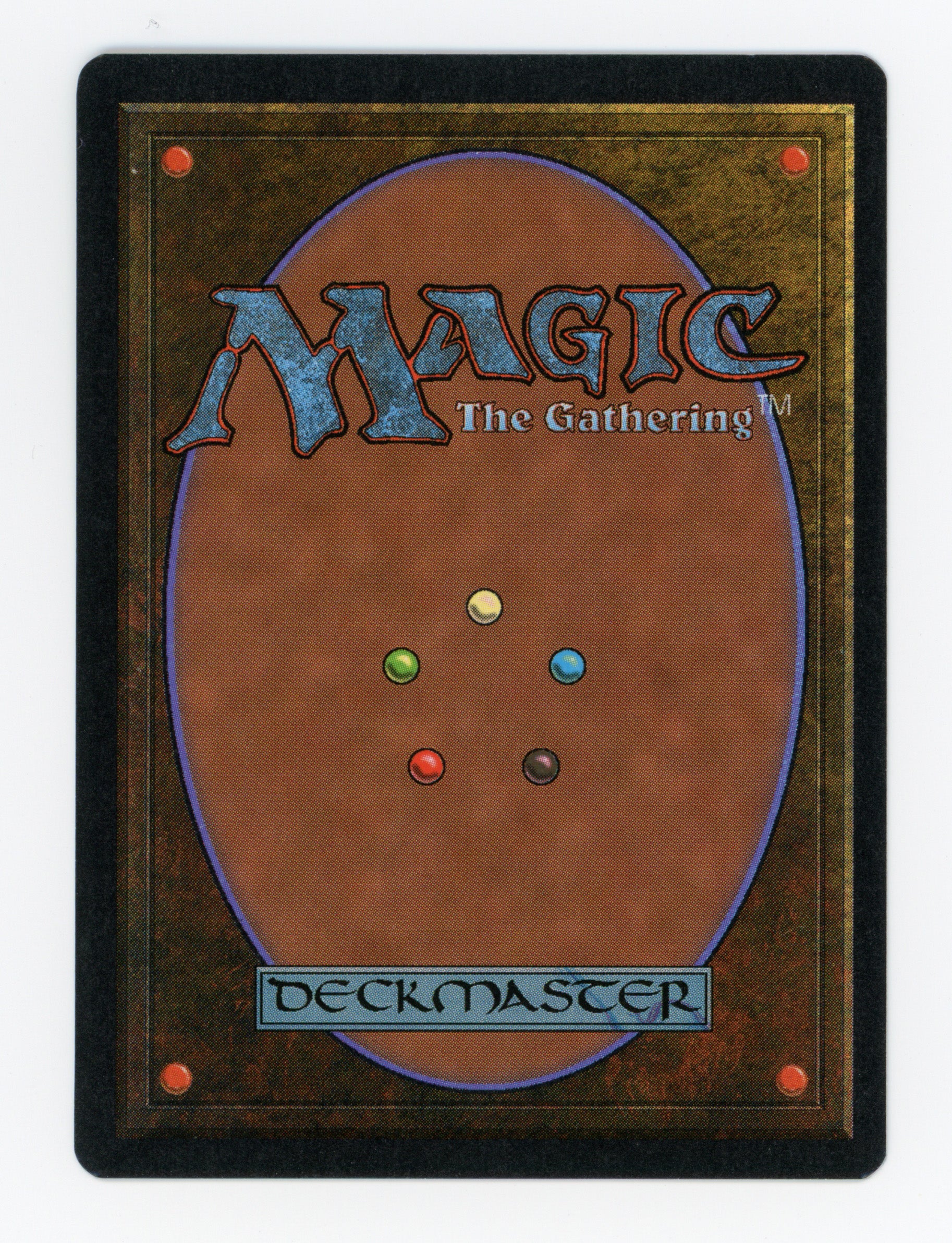 Juzám Djinn — ID 17370 - Image 2