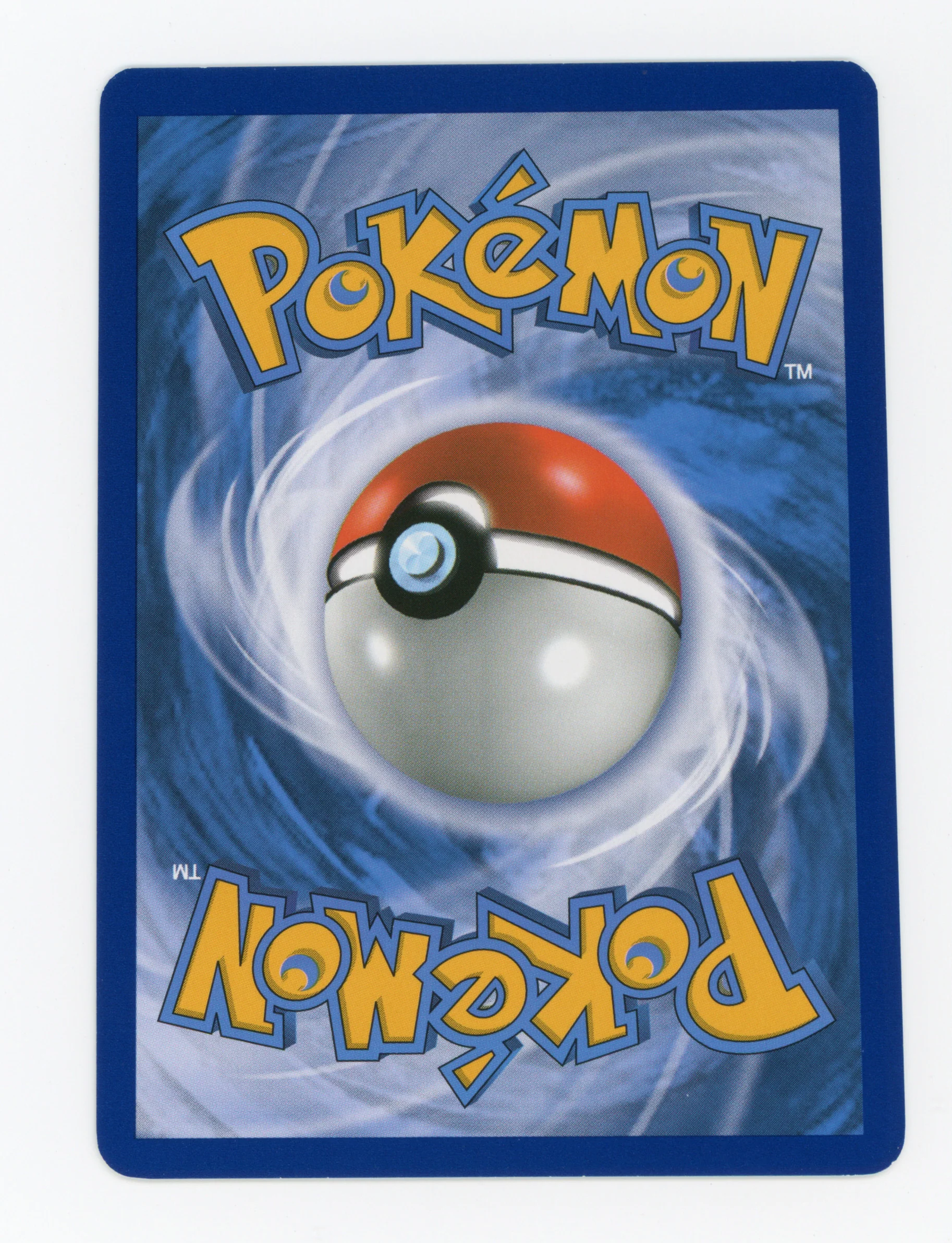 Latias & Latios-GX — Rare Ultra — ID 17574 - Image 2
