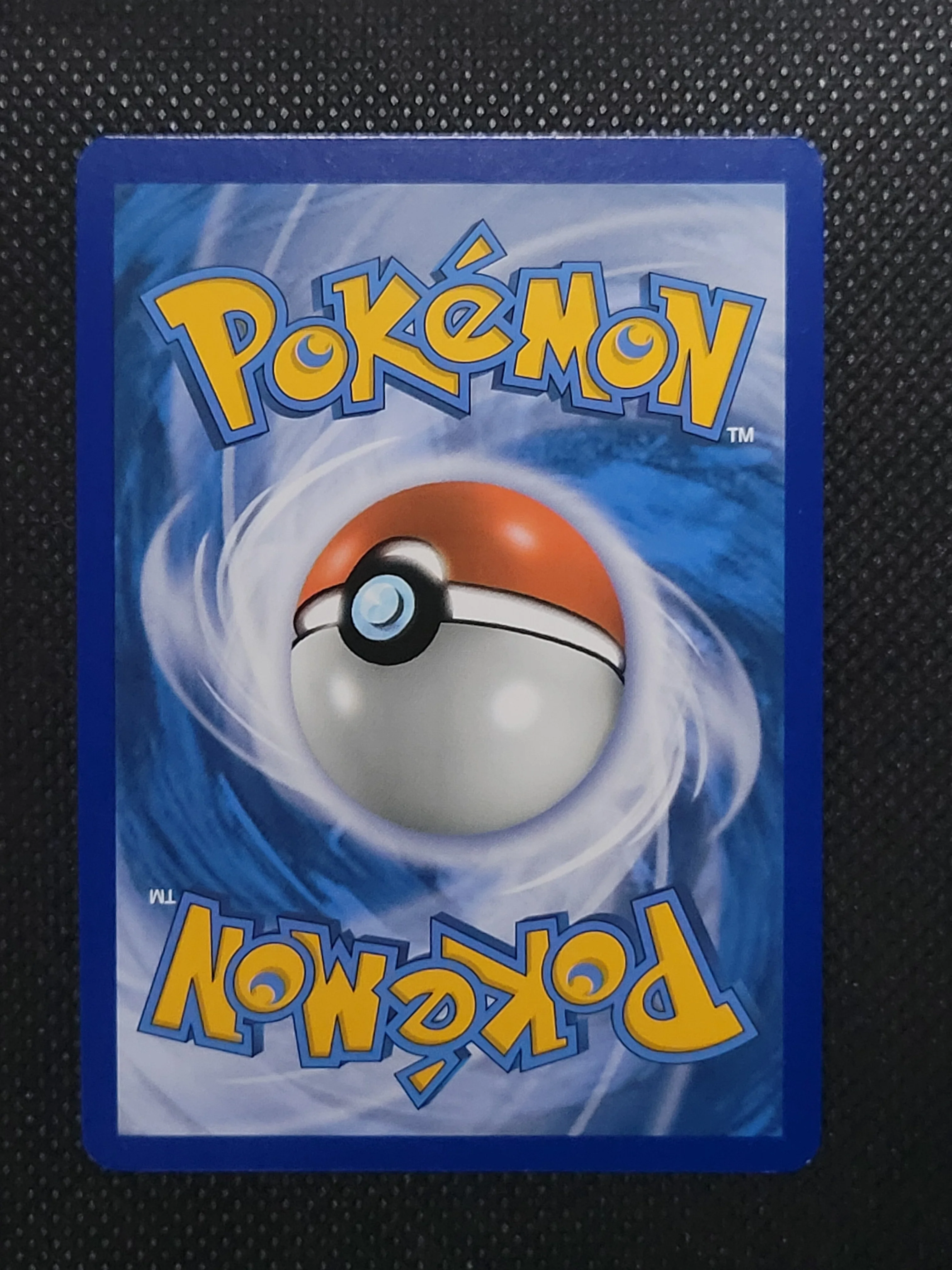 Latias & Latios-GX — Rare Ultra — ID 17574 - Image 4