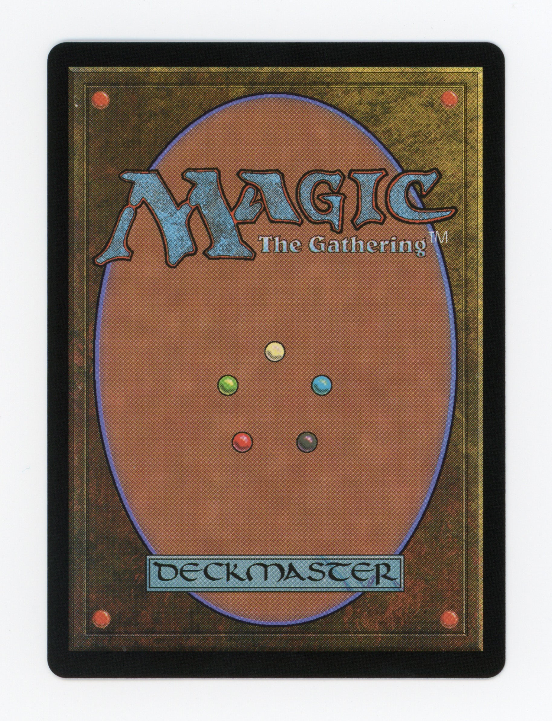 Llanowar Elves — Japan Showcase|Fracture Foil — ID 17506 - Image 2