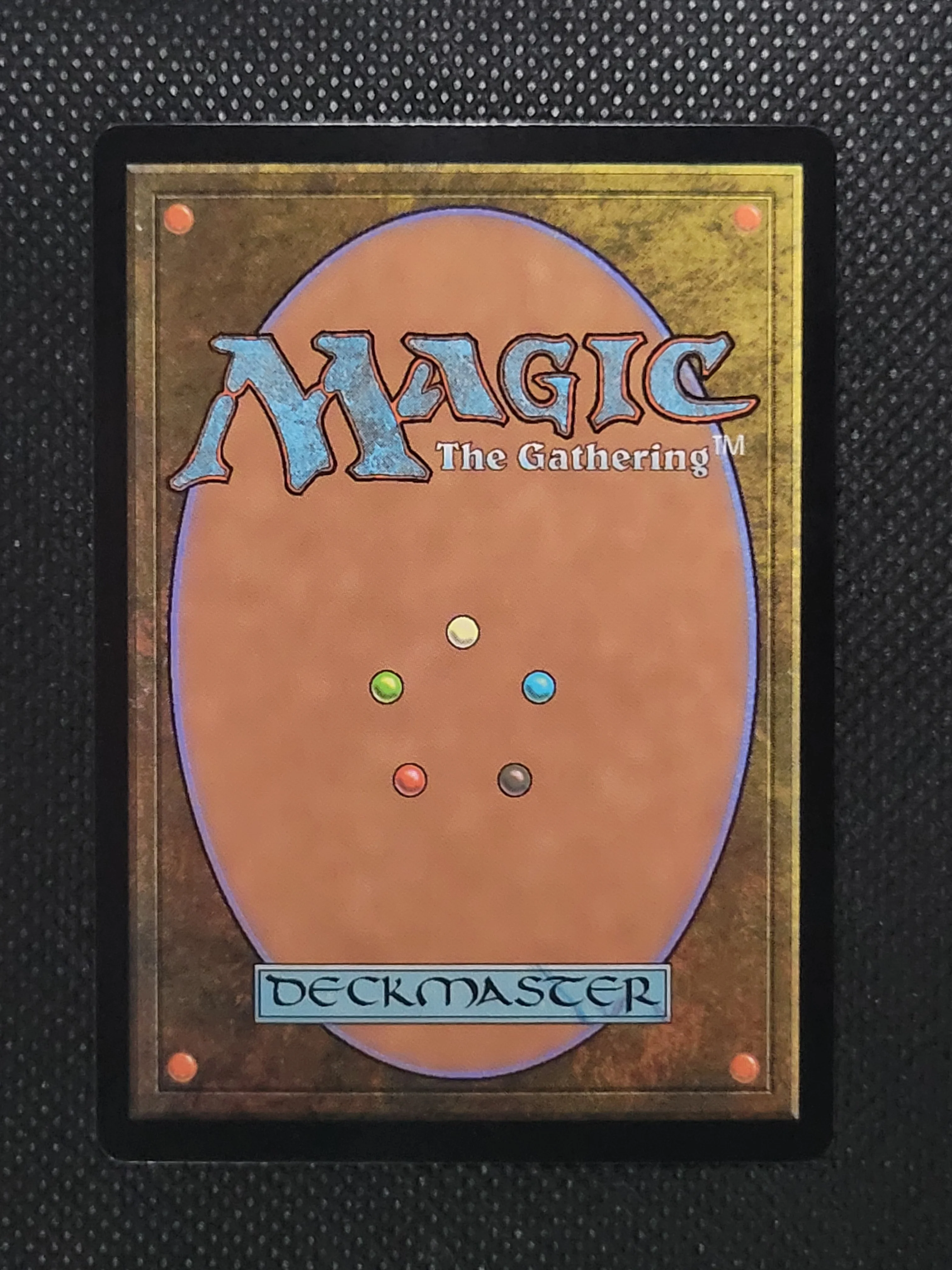 Llanowar Elves — Japan Showcase|Fracture Foil — ID 17506 - Image 4
