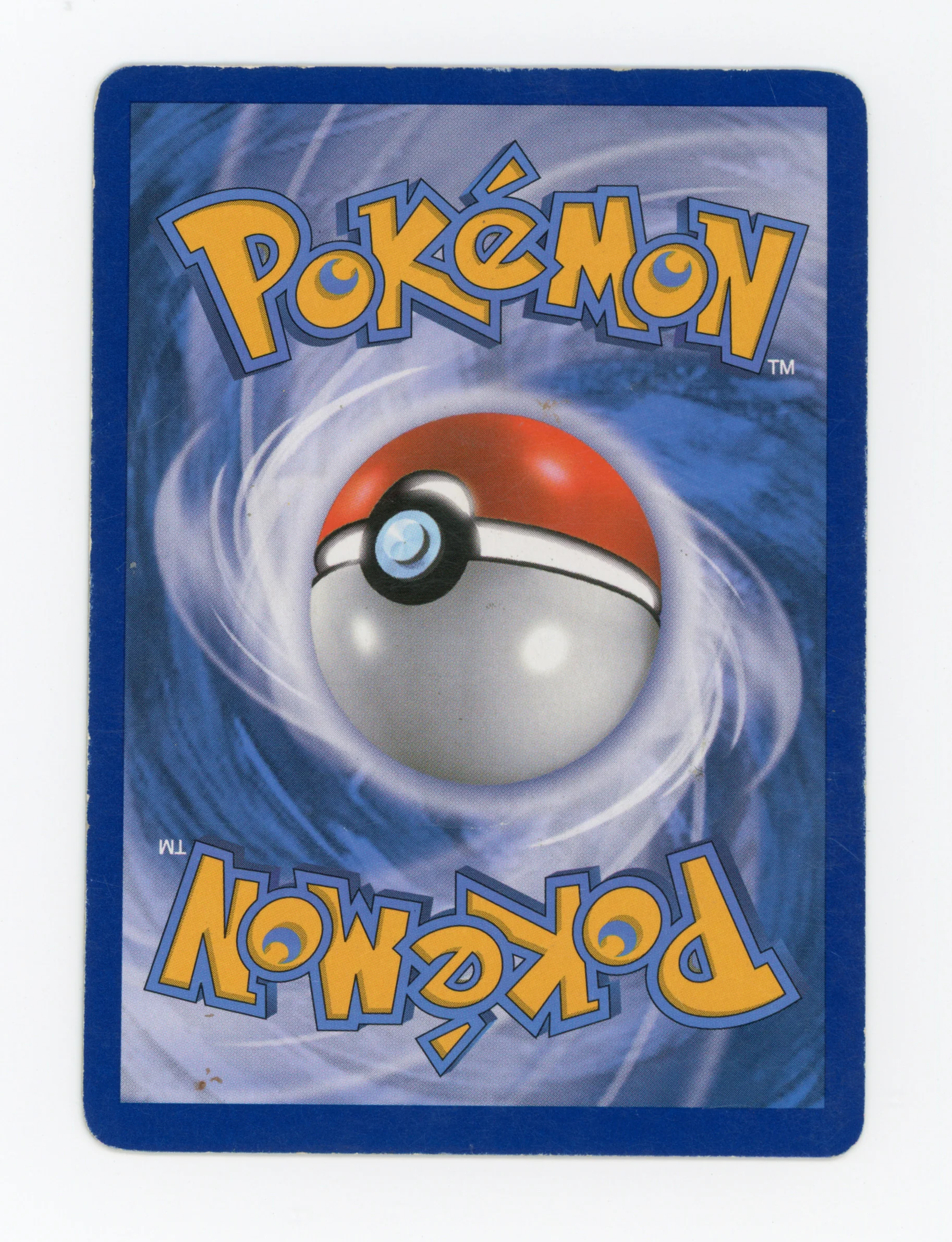 M Charizard-EX — Damaged|Rare Holo|Holo — ID 17773 - Image 2